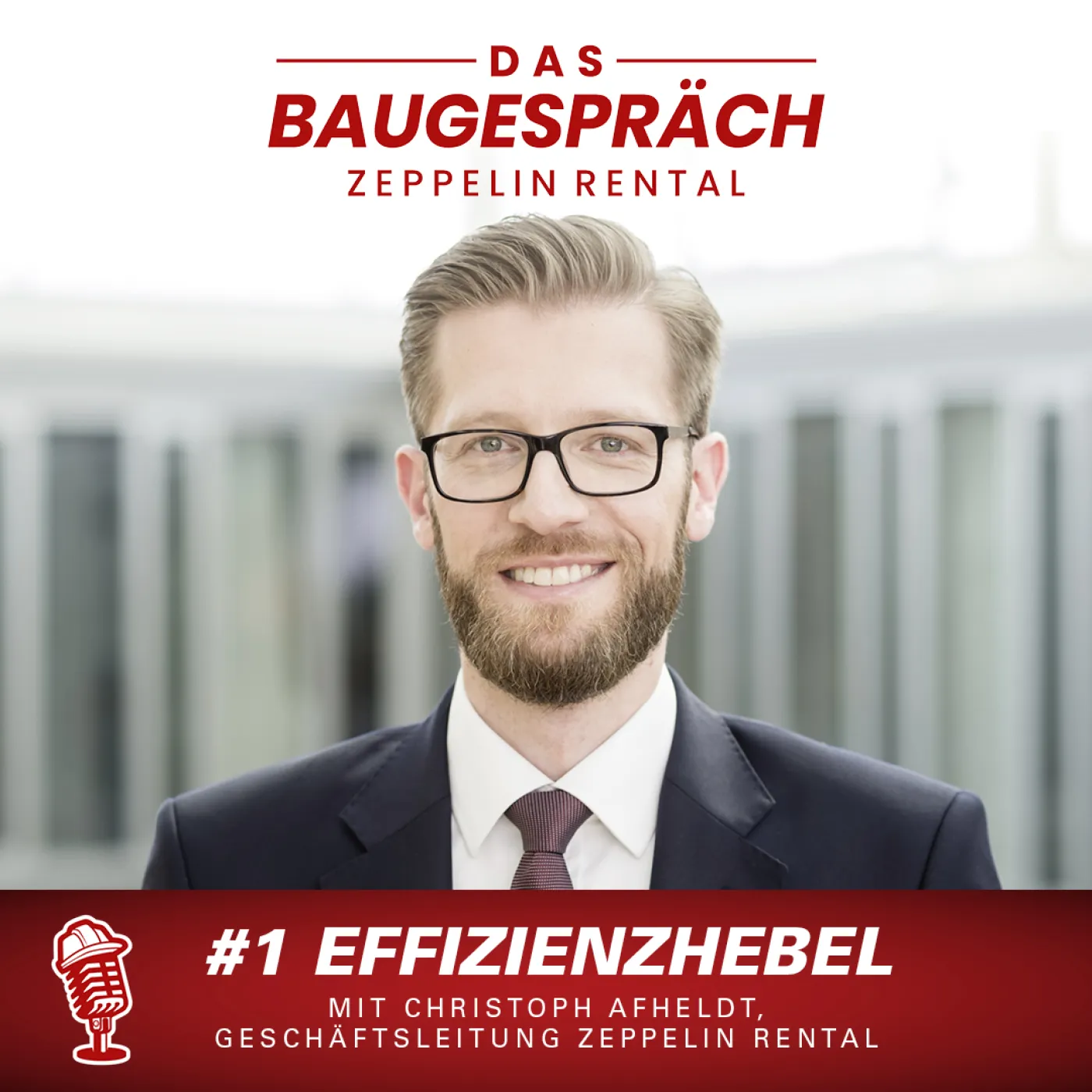 Episodencover_Folge_1