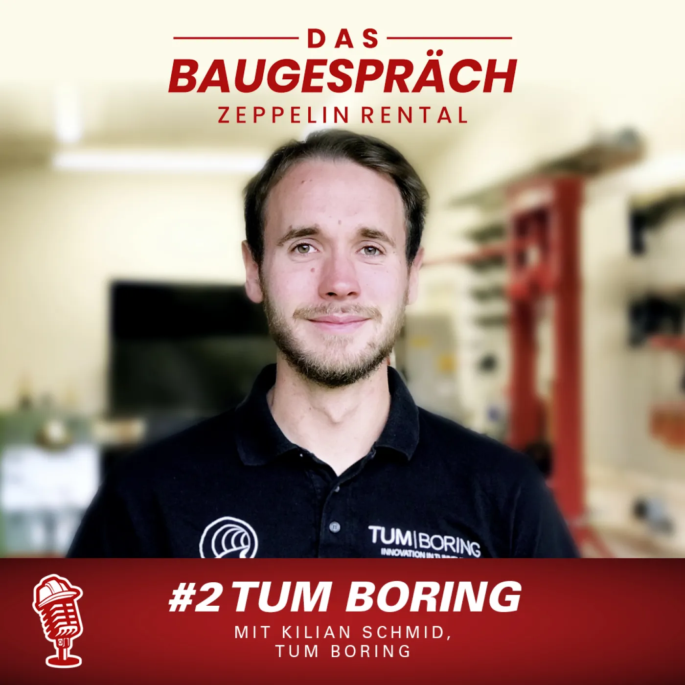 Episodencover_Folge_2