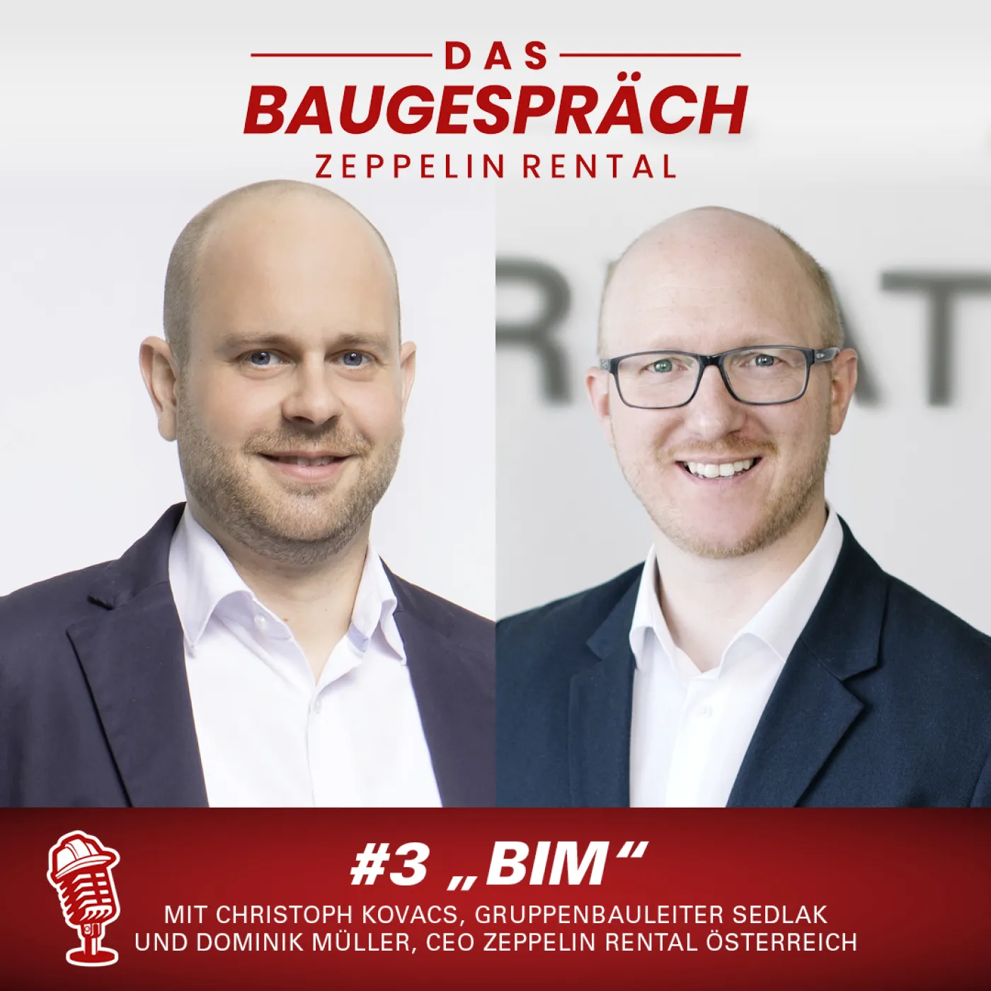 Episodencover_Folge_3