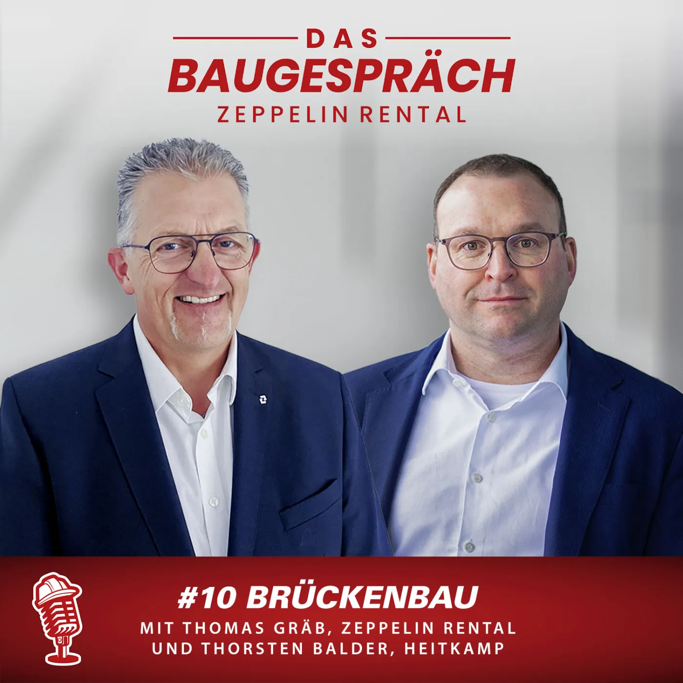 Episodencover_Folge_10