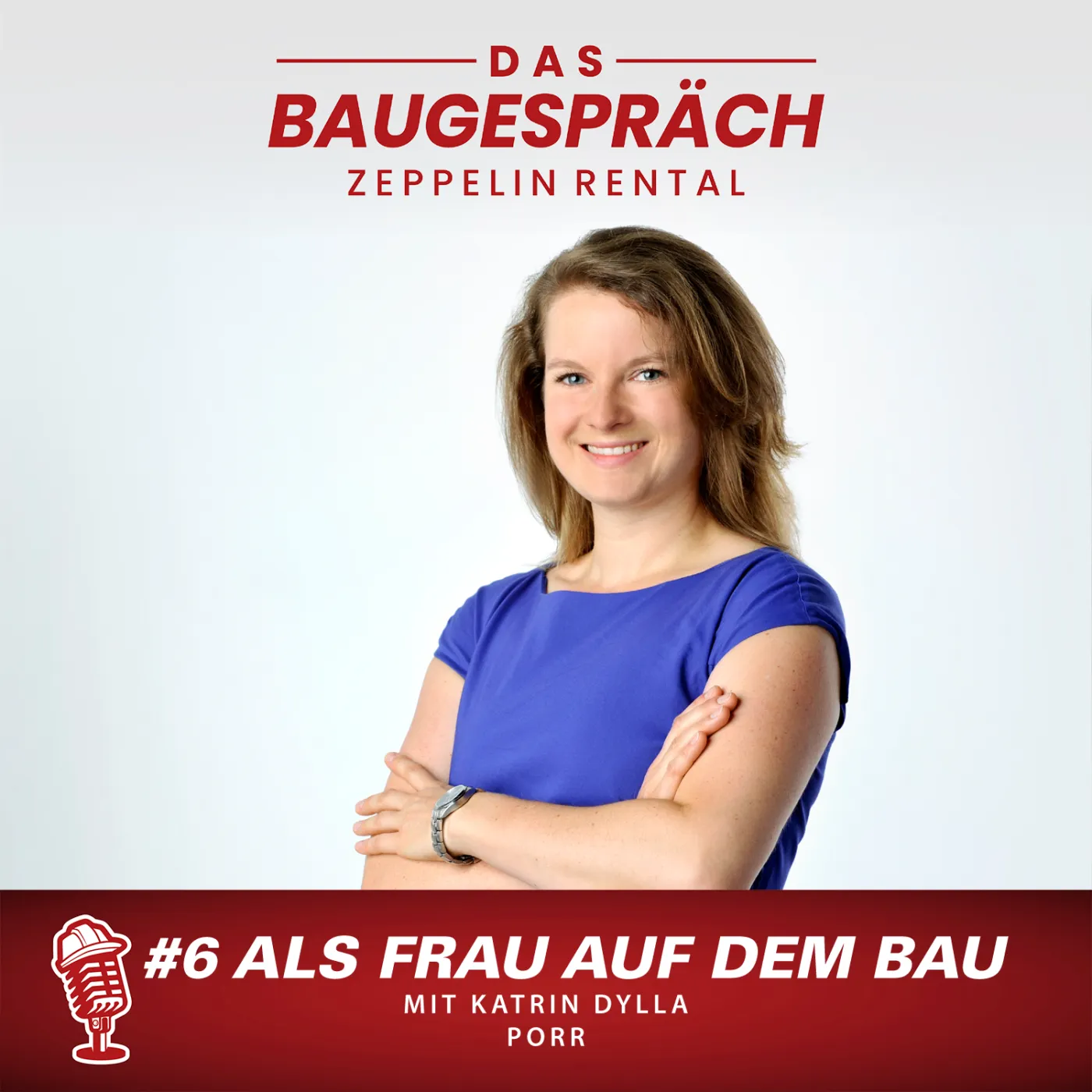 Episodencover_Folge_6