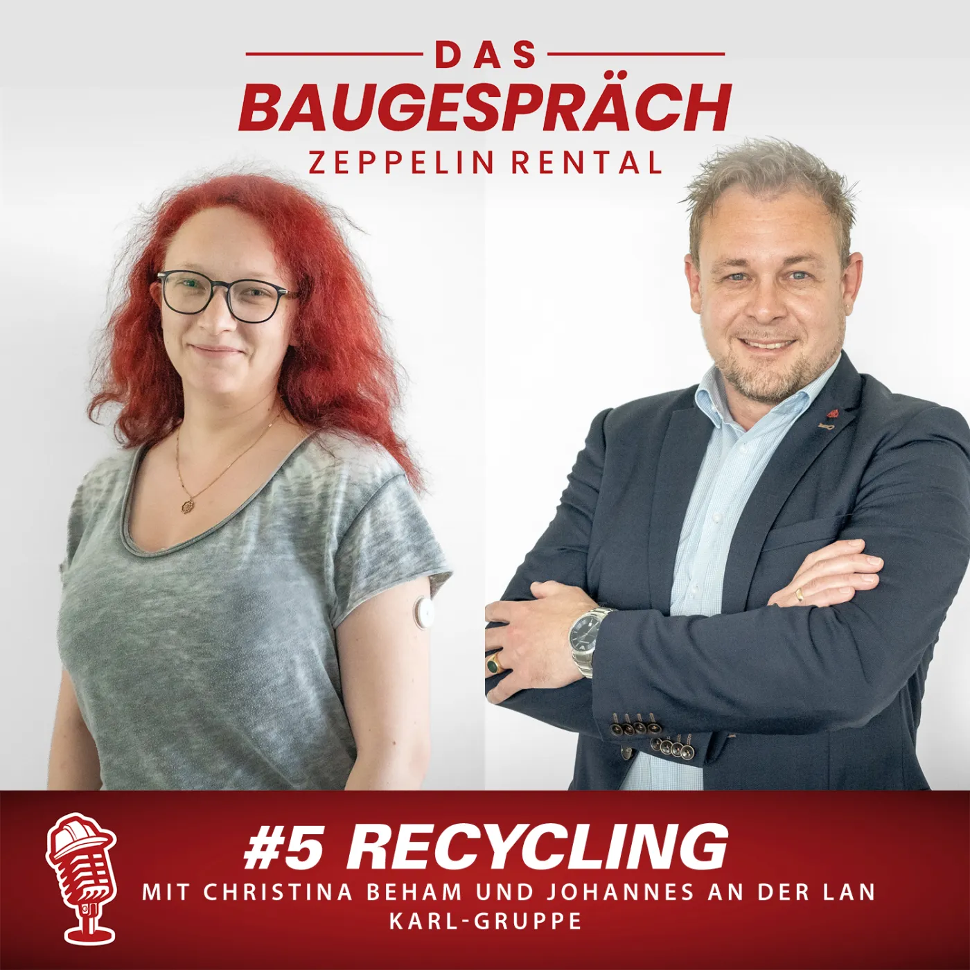 Episodencover_Folge_5