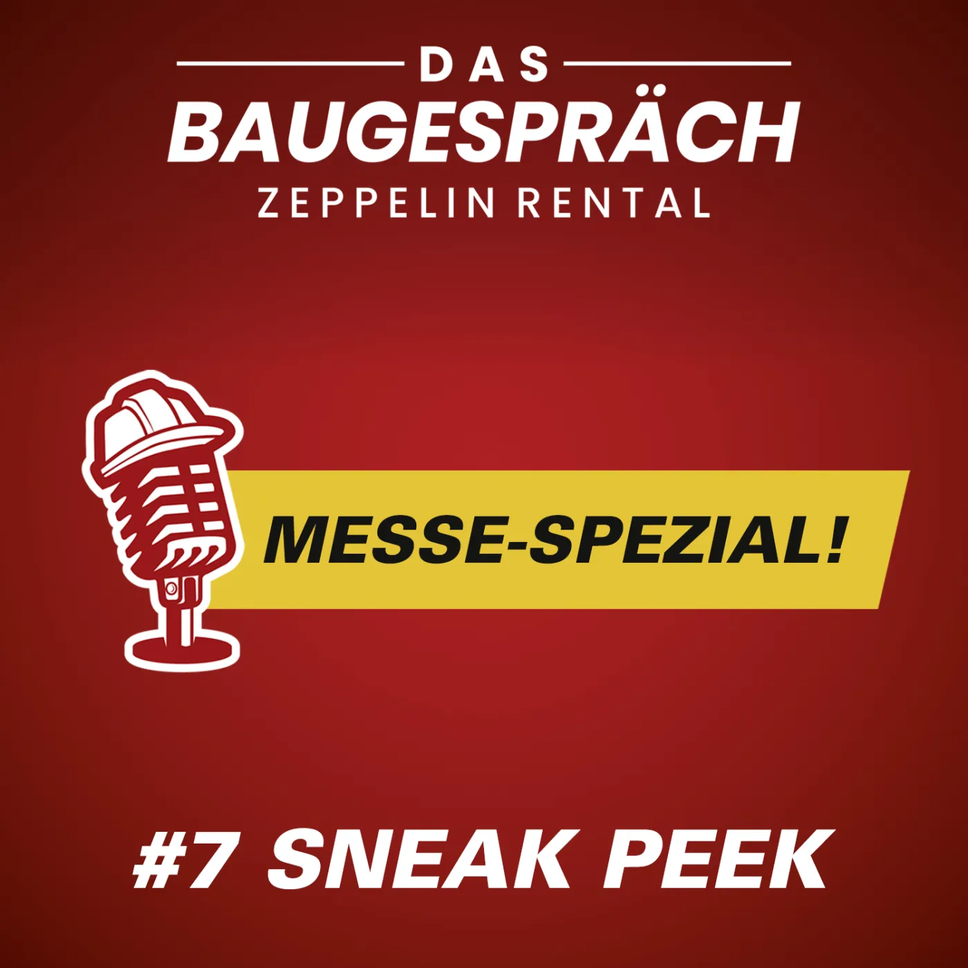 Episodencover_Folge_7