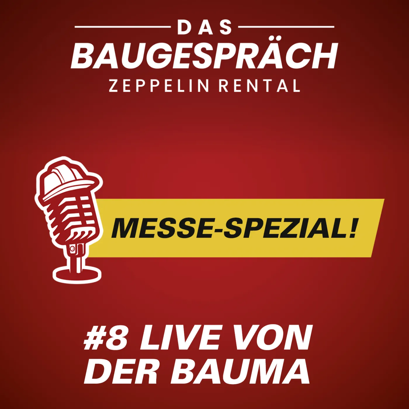 Episodencover_Folge_8