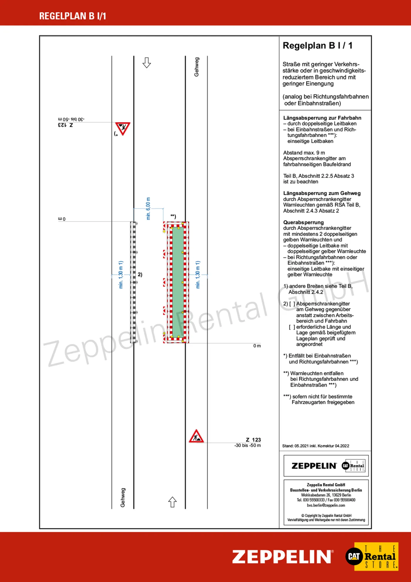00_ZRD_BVS_regelplan_BI_01