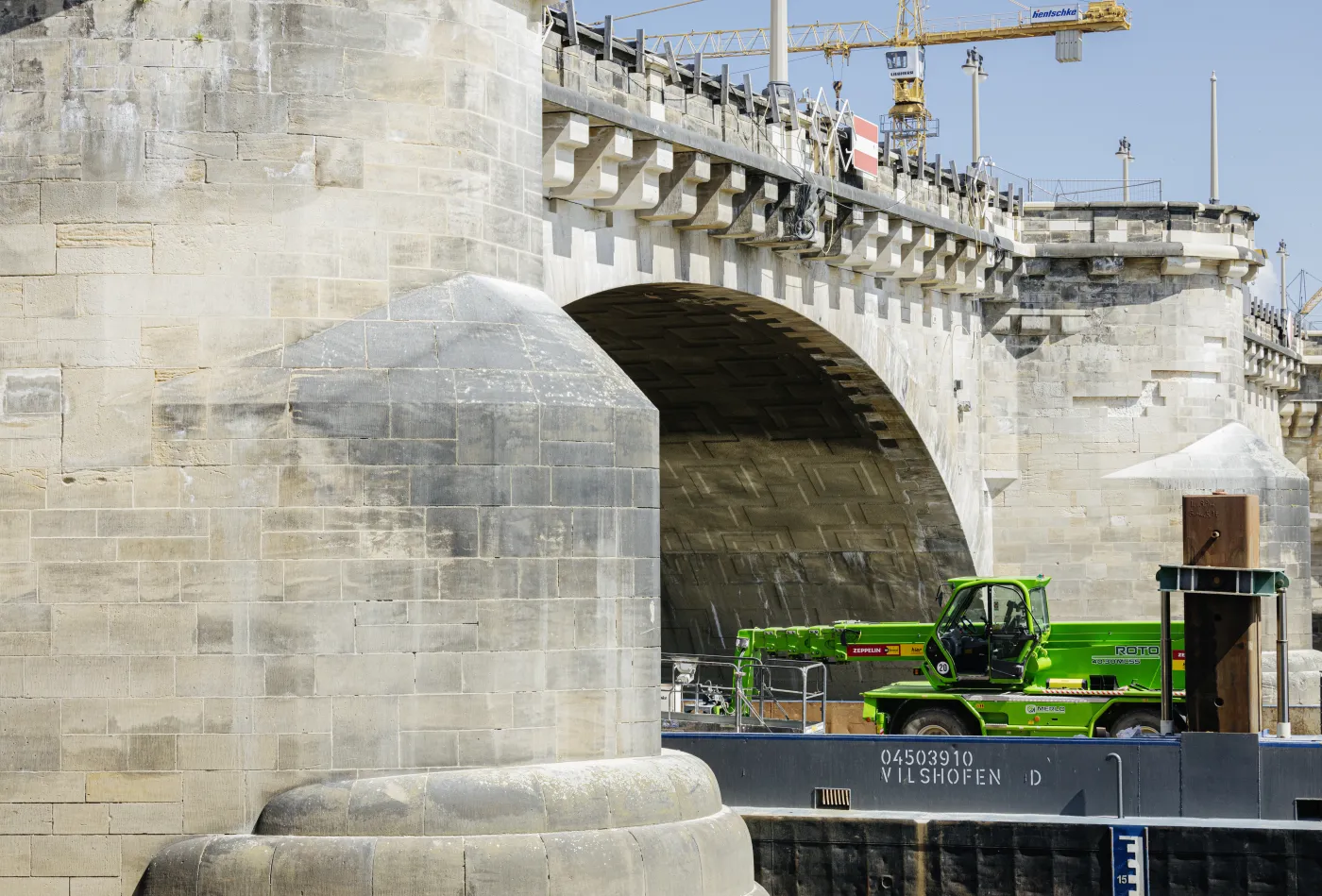 ZRD_PAB_Elbflorenz 4. Bild 