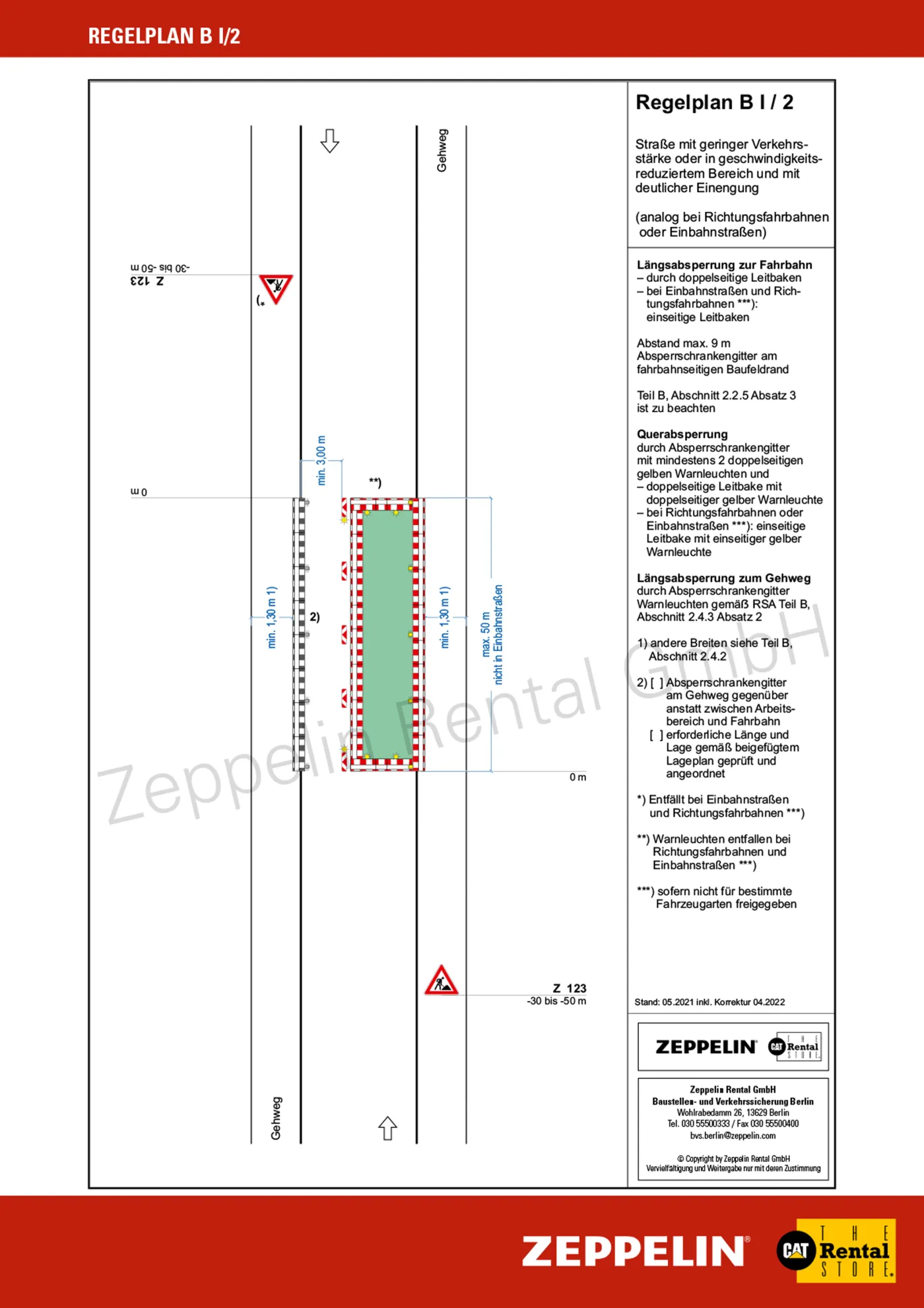 ZRD_BVS_regelplan_BI_02