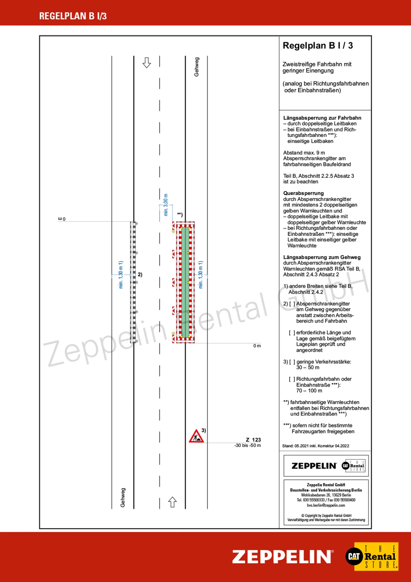 ZRD_BVS_regelplan_BI_03