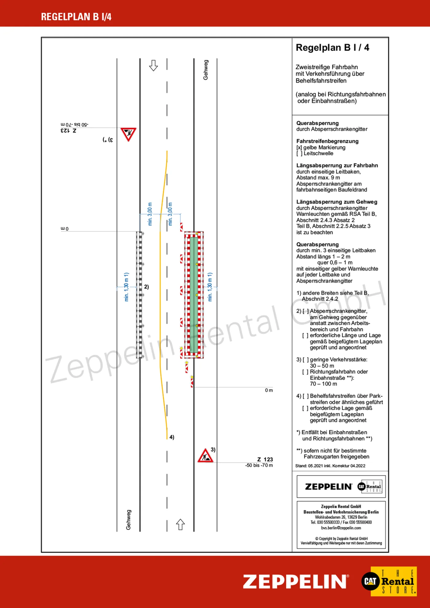 ZRD_BVS_regelplan_BI_04