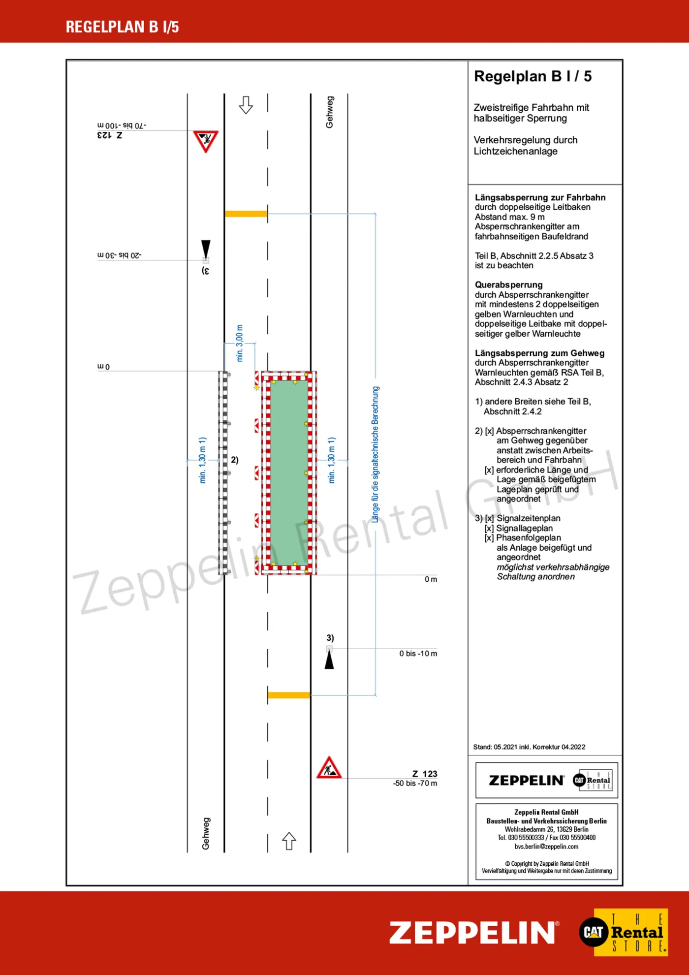 ZRD_BVS_regelplan_BI_05