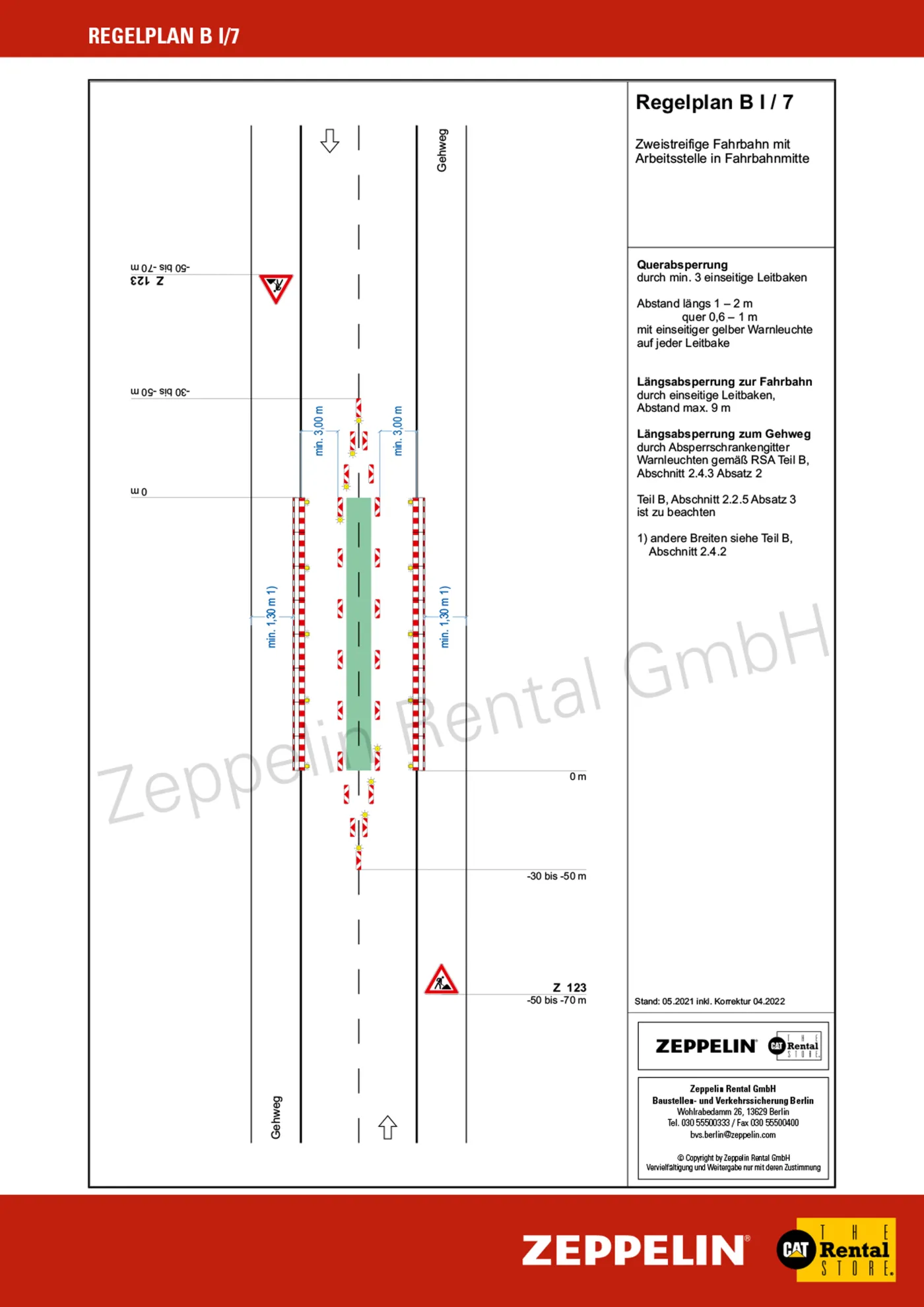 ZRD_BVS_regelplan_BI_07