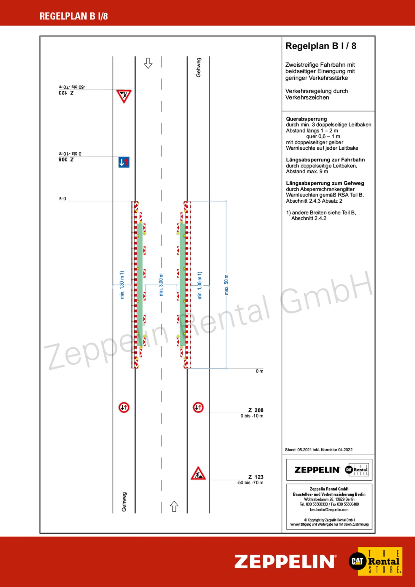 ZRD_BVS_regelplan_BI_08