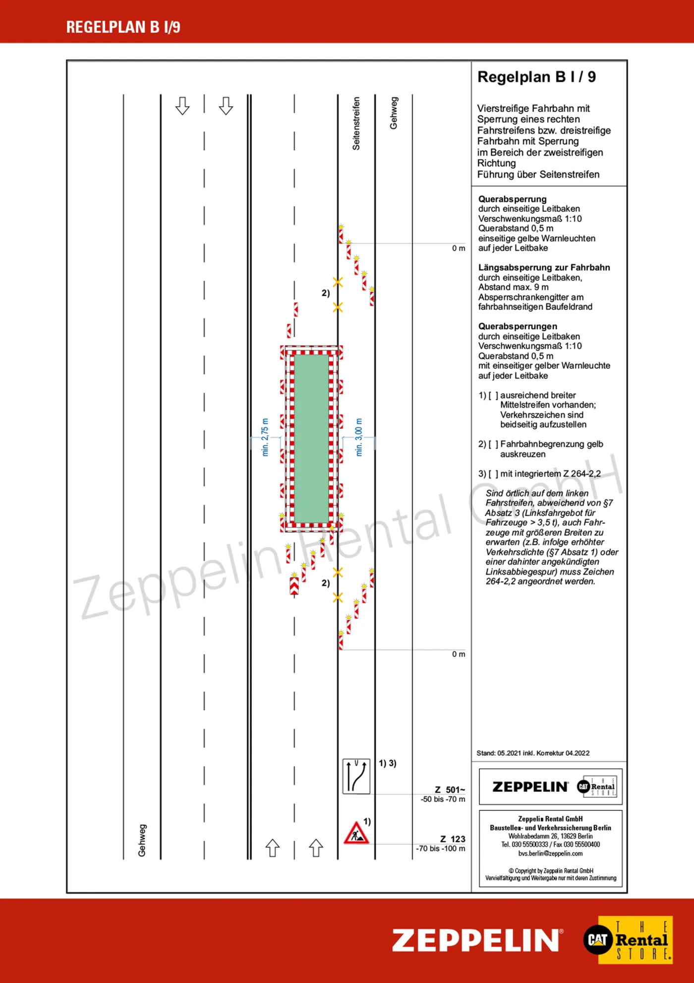 ZRD_BVS_regelplan_BI_09