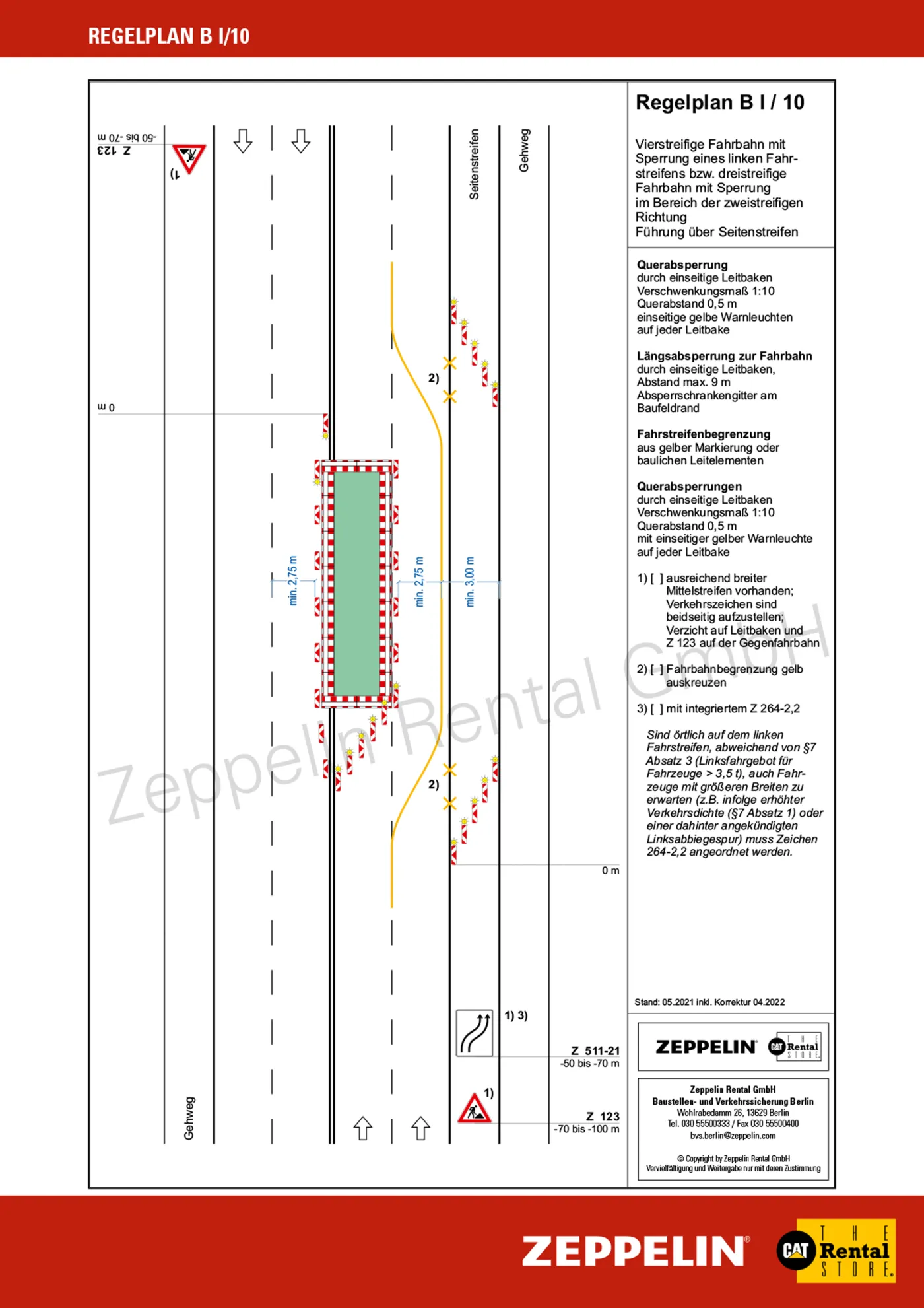ZRD_BVS_regelplan_BI_10