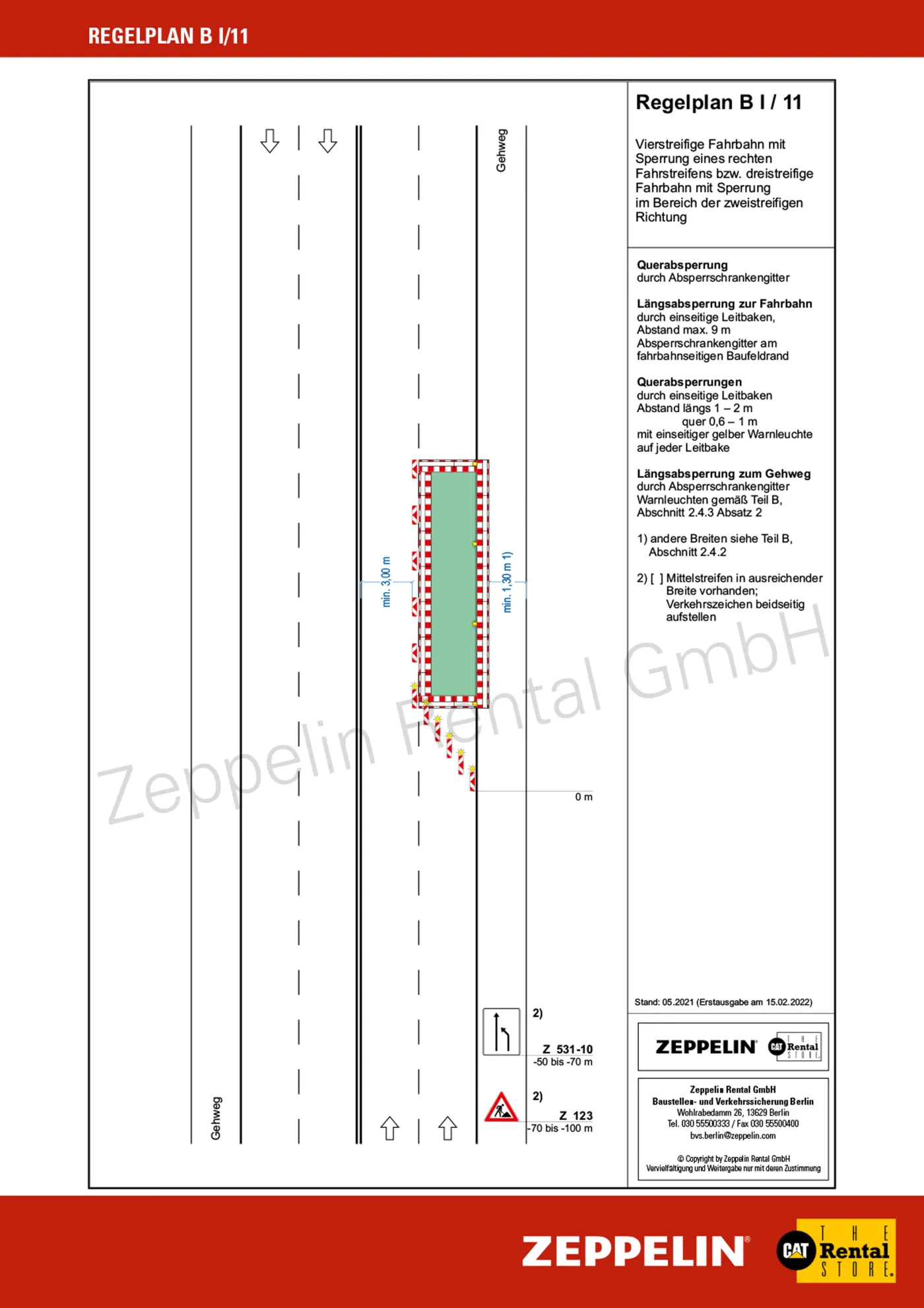 ZRD_BVS_regelplan_BI_11