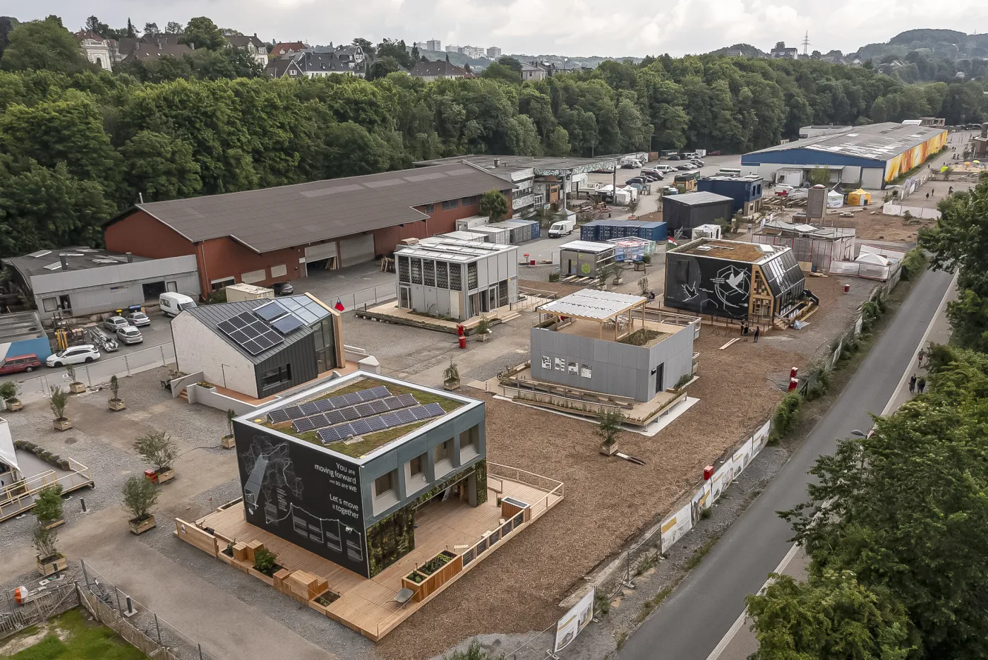 BL_Solar_Decathlon_3.Bild