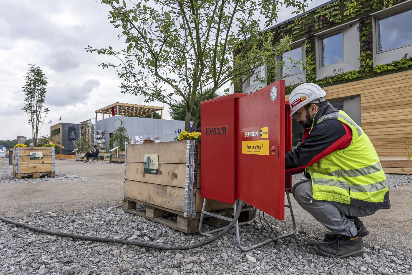 BL_Solar_Decathlon_2.Bild