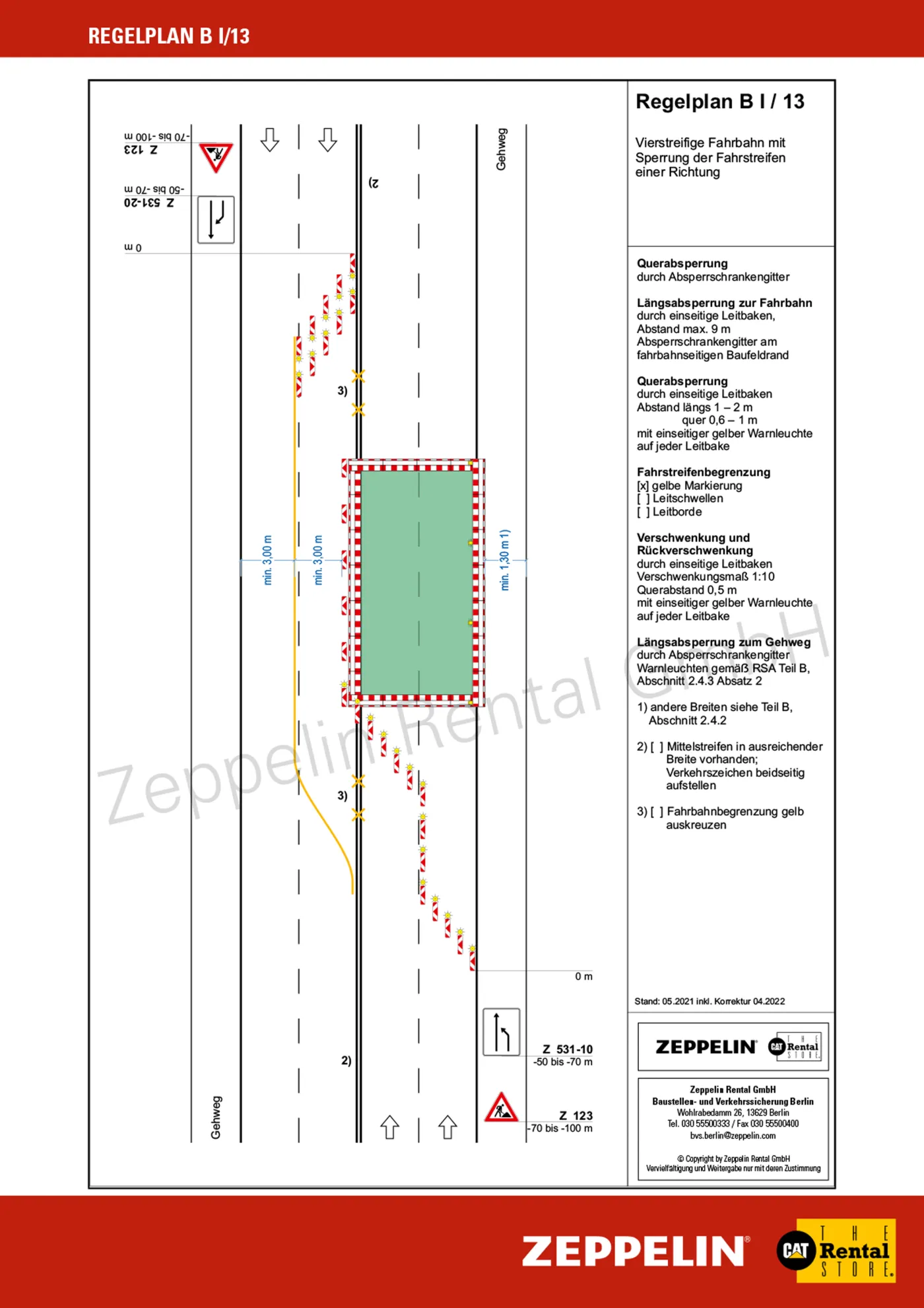 ZRD_BVS_regelplan_BI_13