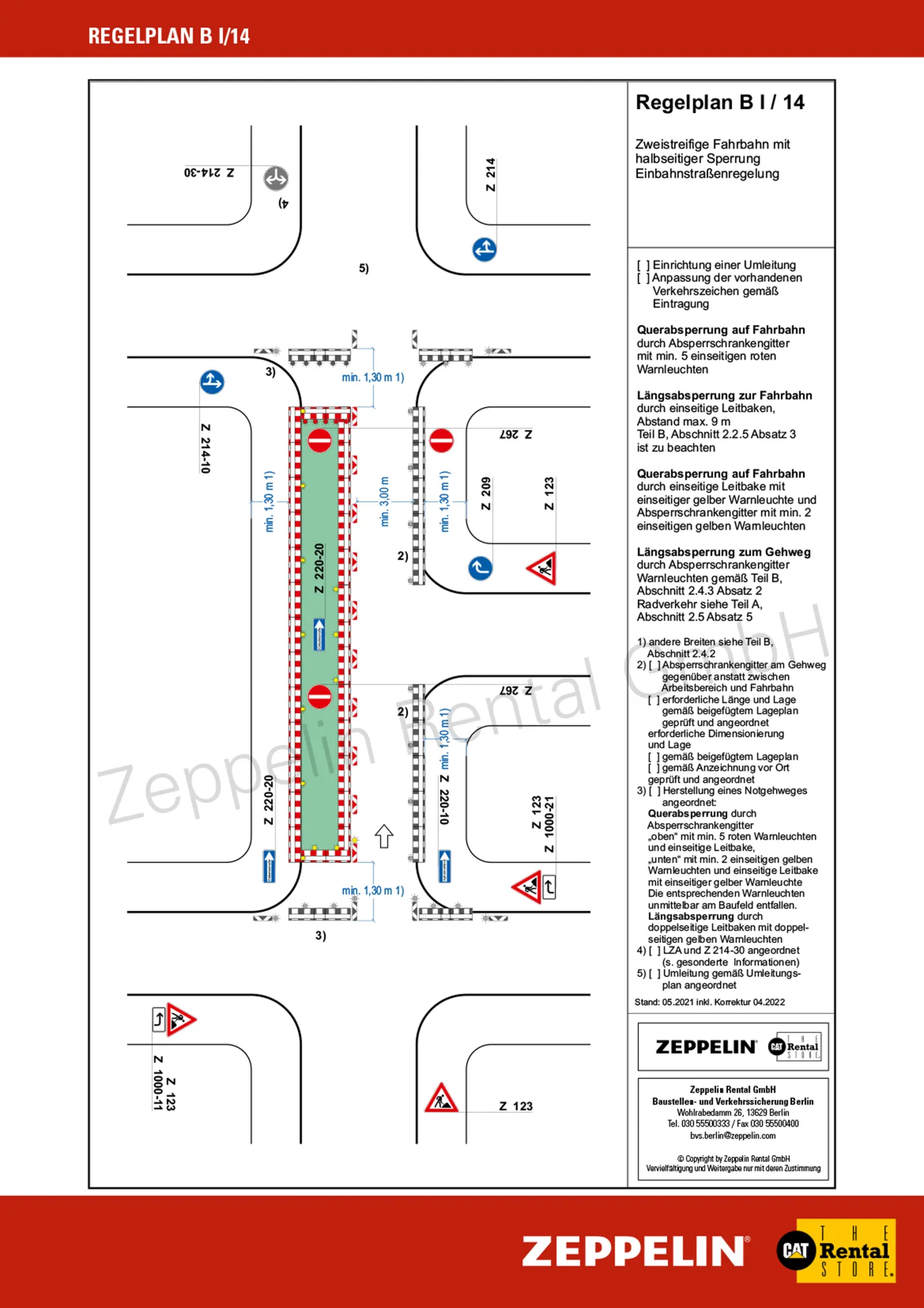 ZRD_BVS_regelplan_BI_14