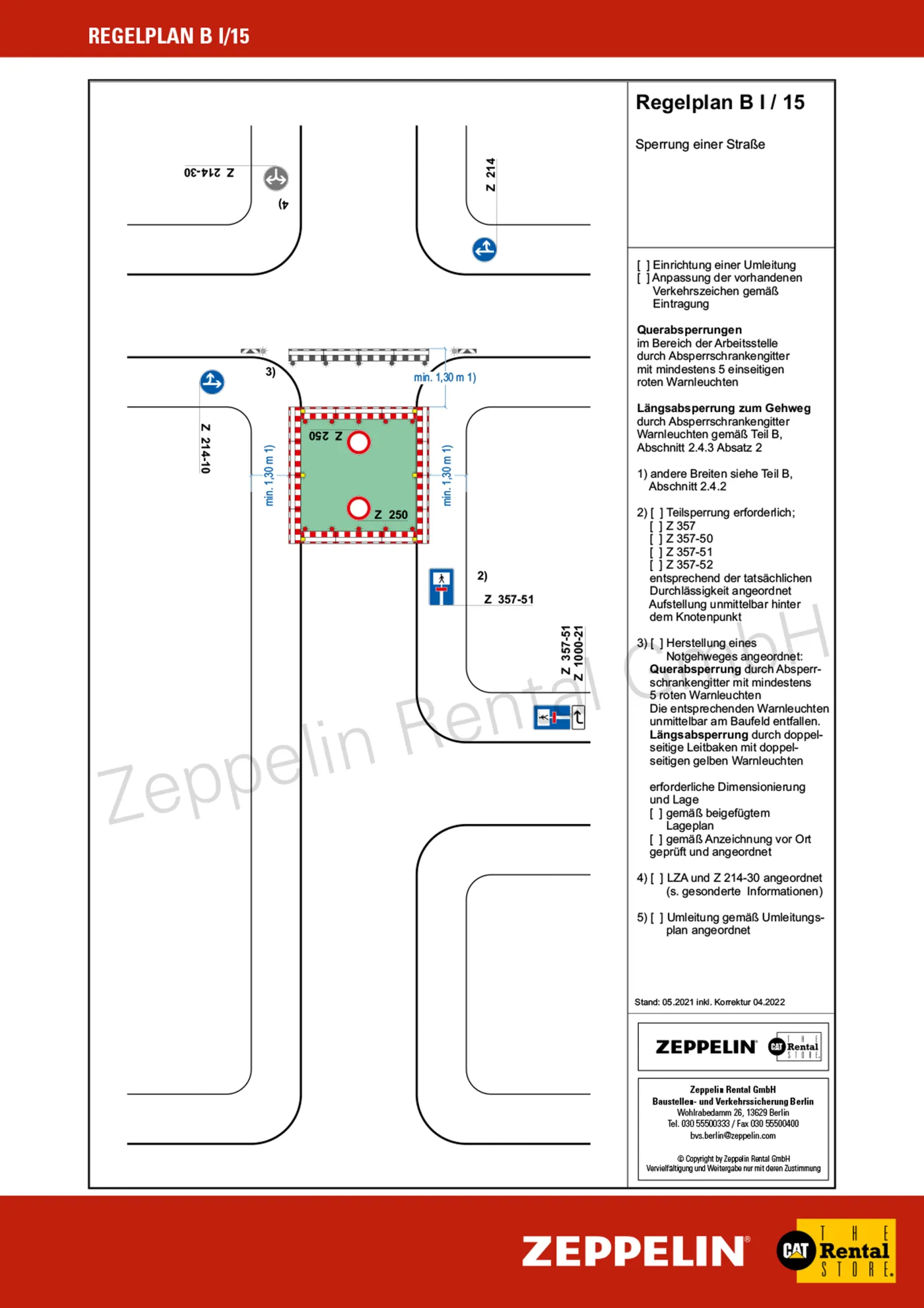 ZRD_BVS_regelplan_BI_15