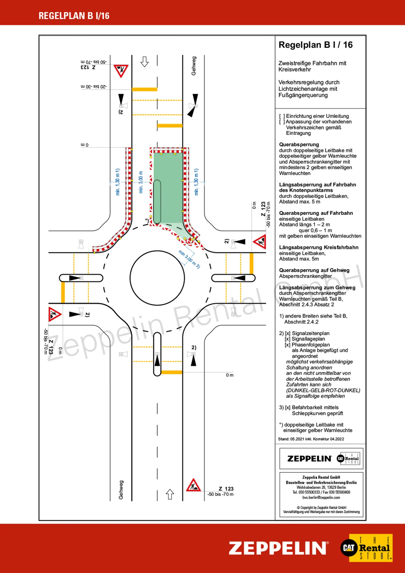 ZRD_BVS_regelplan_BI_16