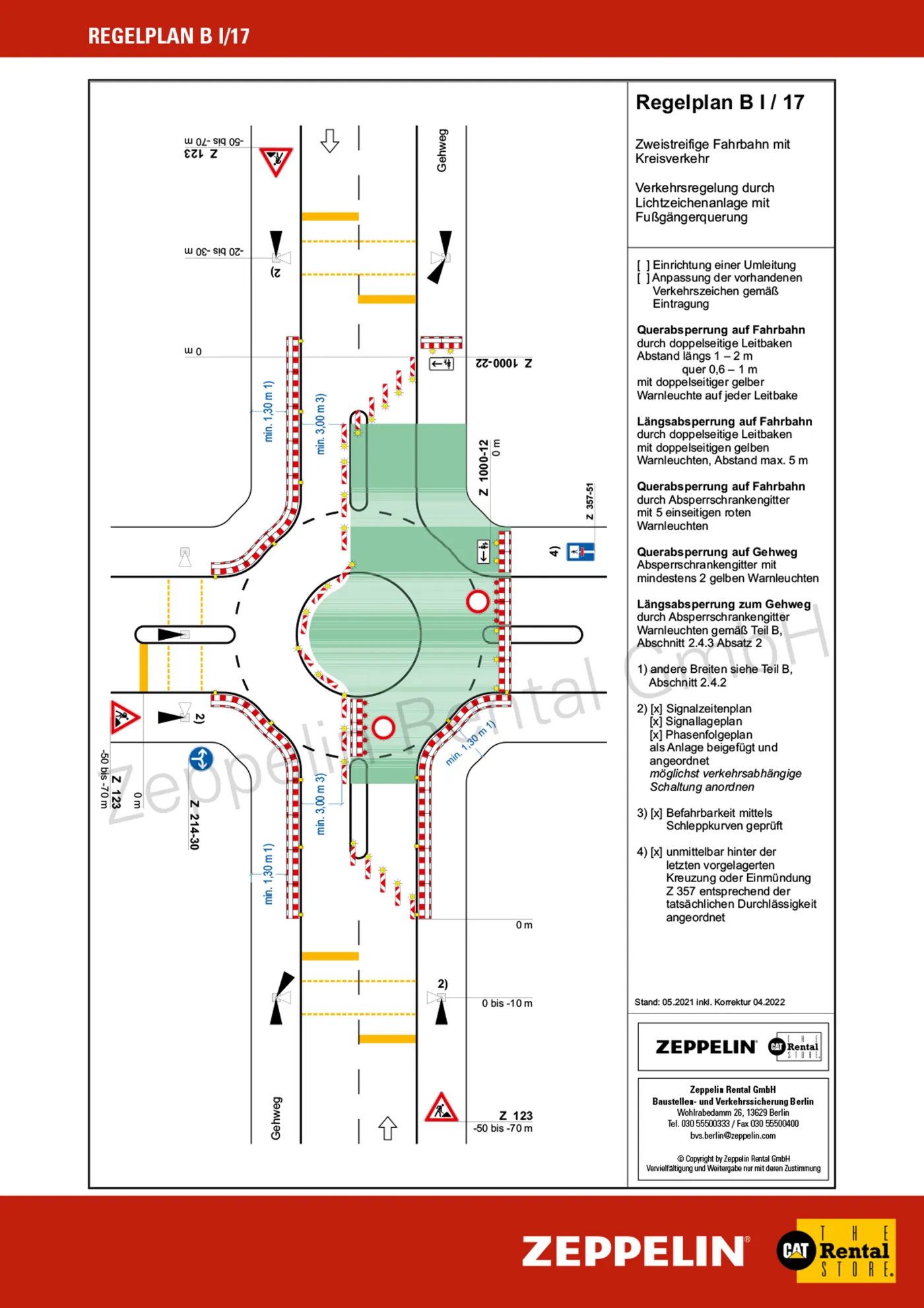 ZRD_BVS_regelplan_BI_17