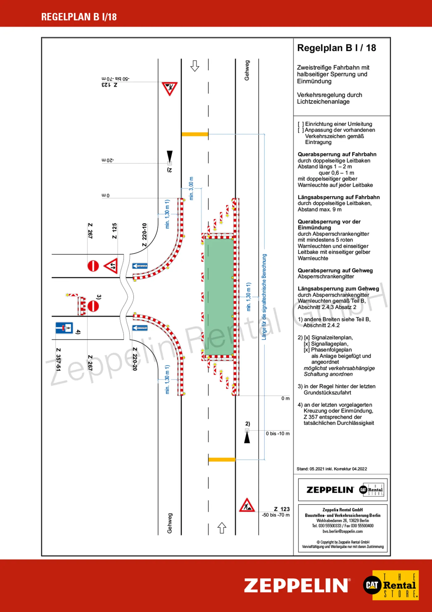 ZRD_BVS_regelplan_BI_18