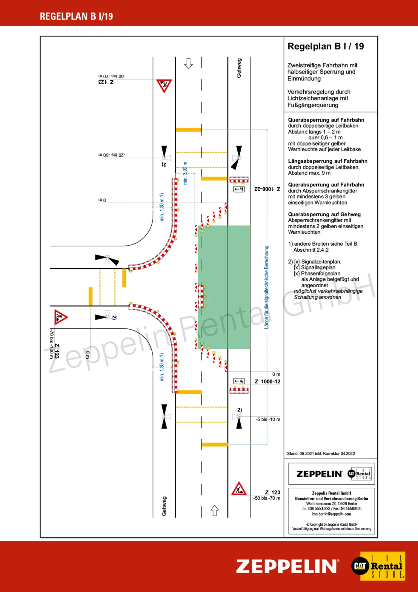 ZRD_BVS_regelplan_BI_19