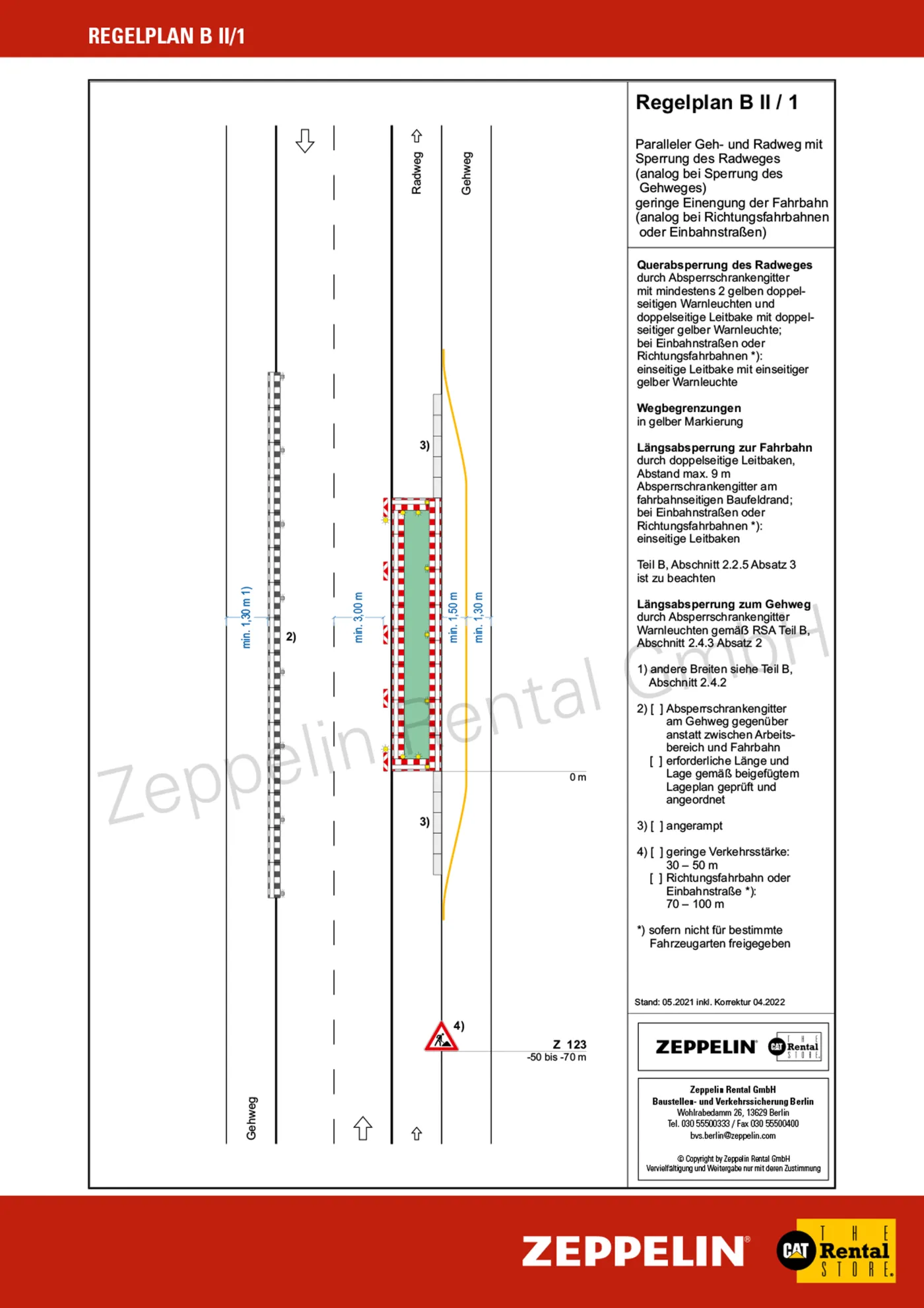 ZRD_BVS_regelplan_BII_01