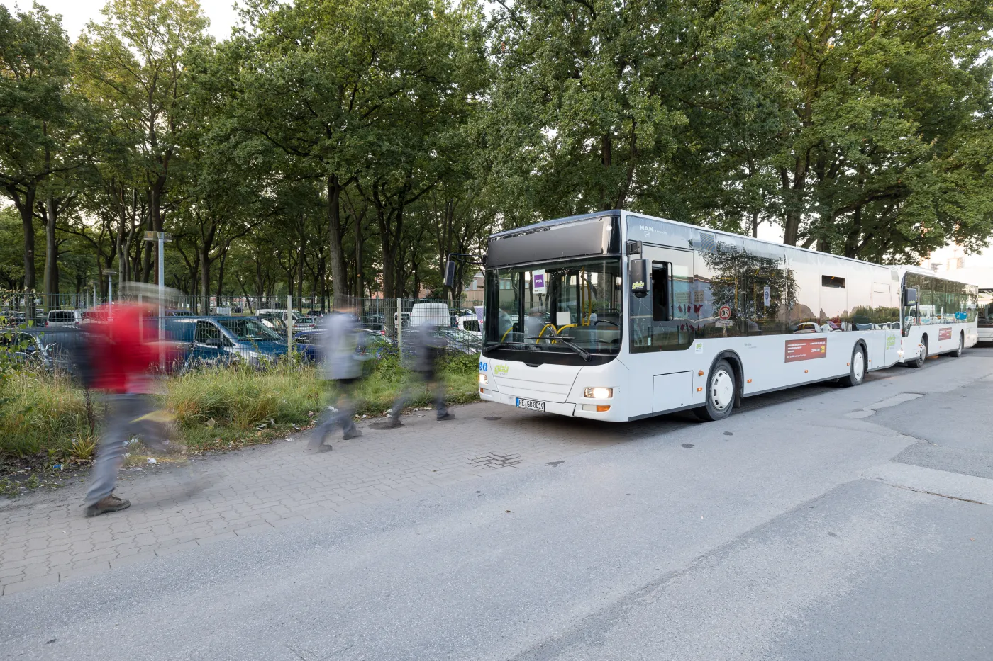 ZRD_BL_Evonik_Marl_2.Bild