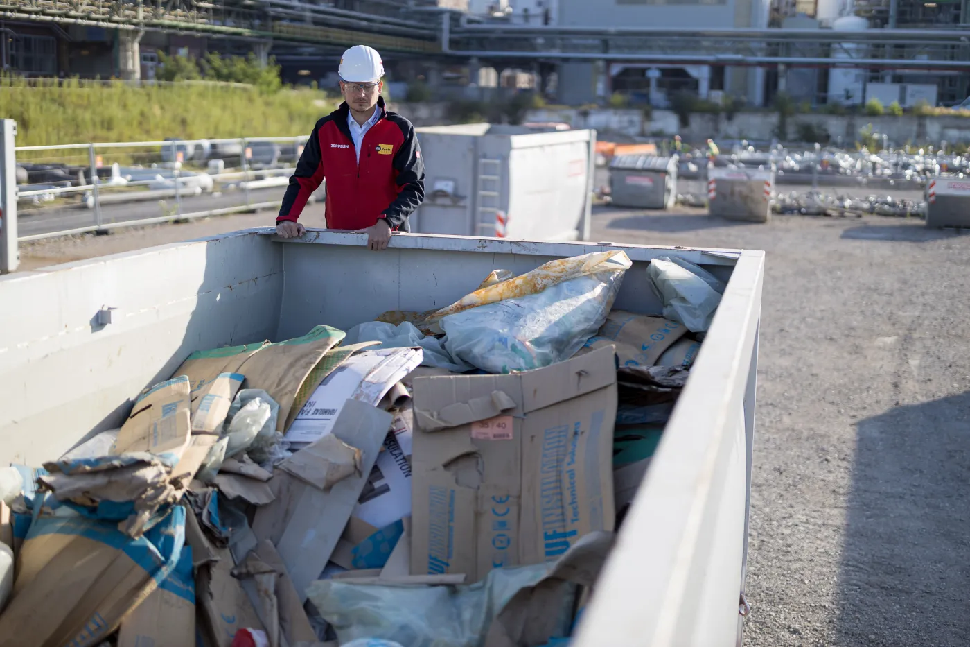 ZRD_BL_Evonik_Marl_3.Bild