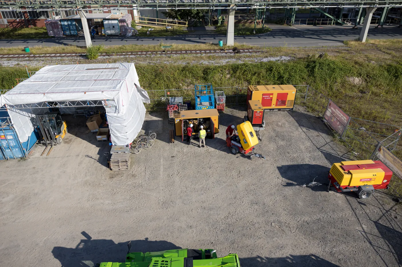 ZRD_BL_Evonik_Marl_4.Bild