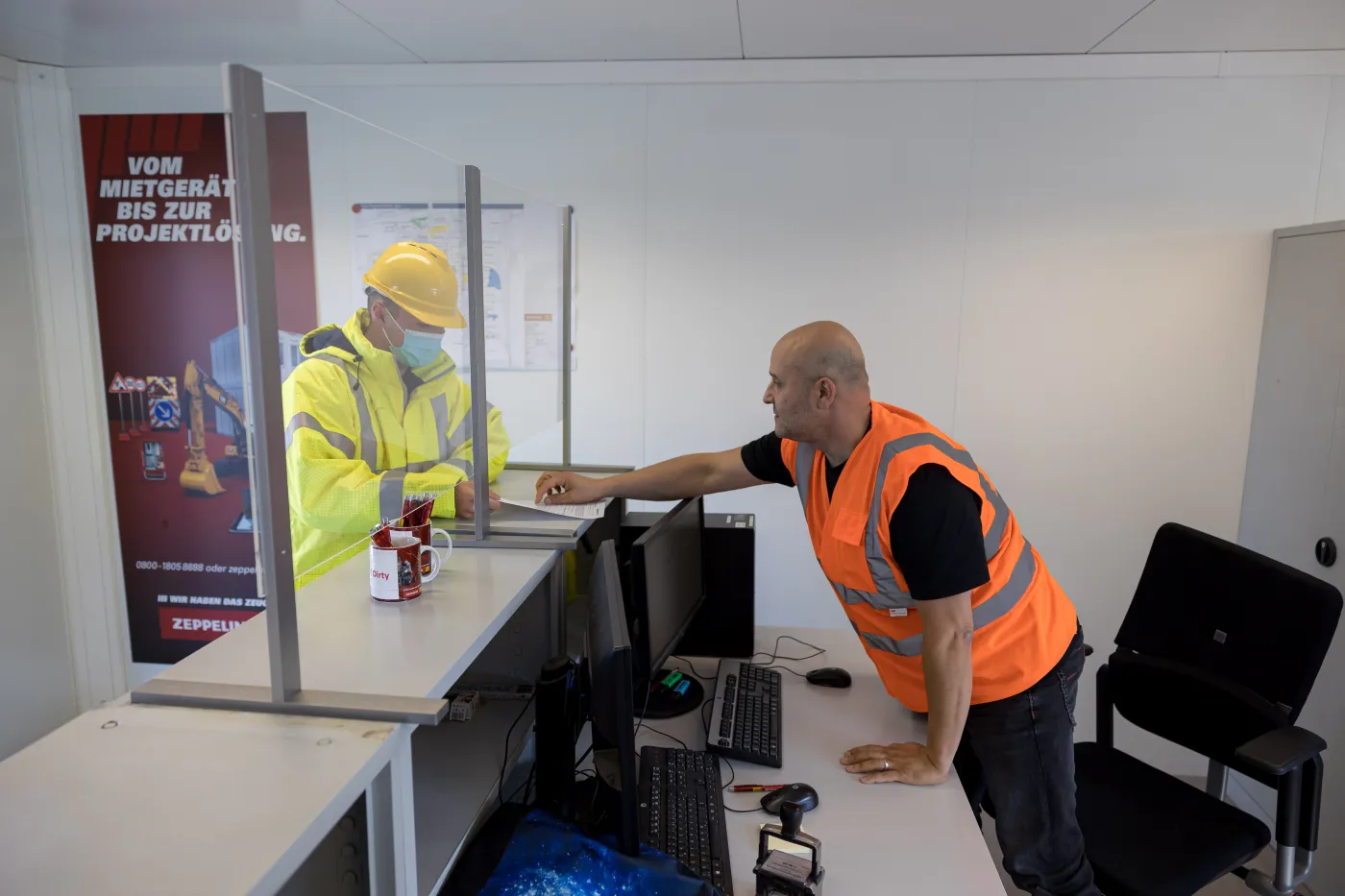 ZRD_BL_Evonik_Marl_5.Bild