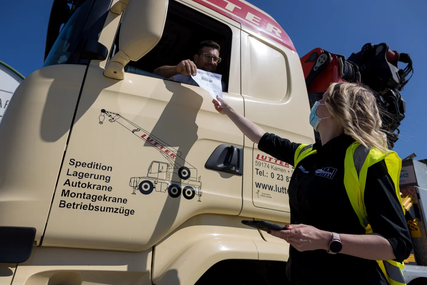 ZRD_BL_Evonik_Marl_6.Bild