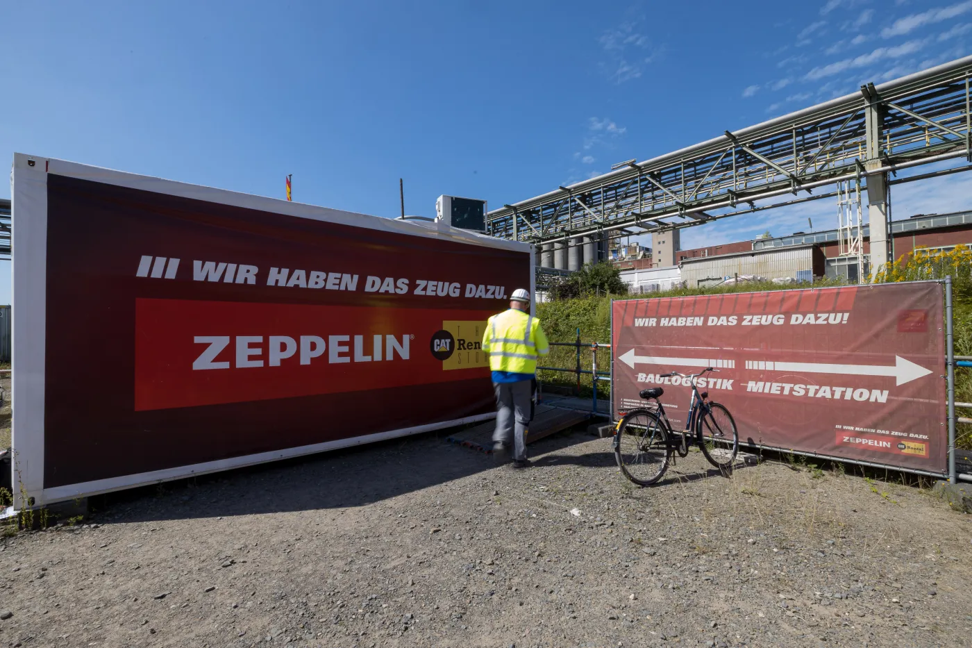 ZRD_BL_Evonik_Marl_1.Bild