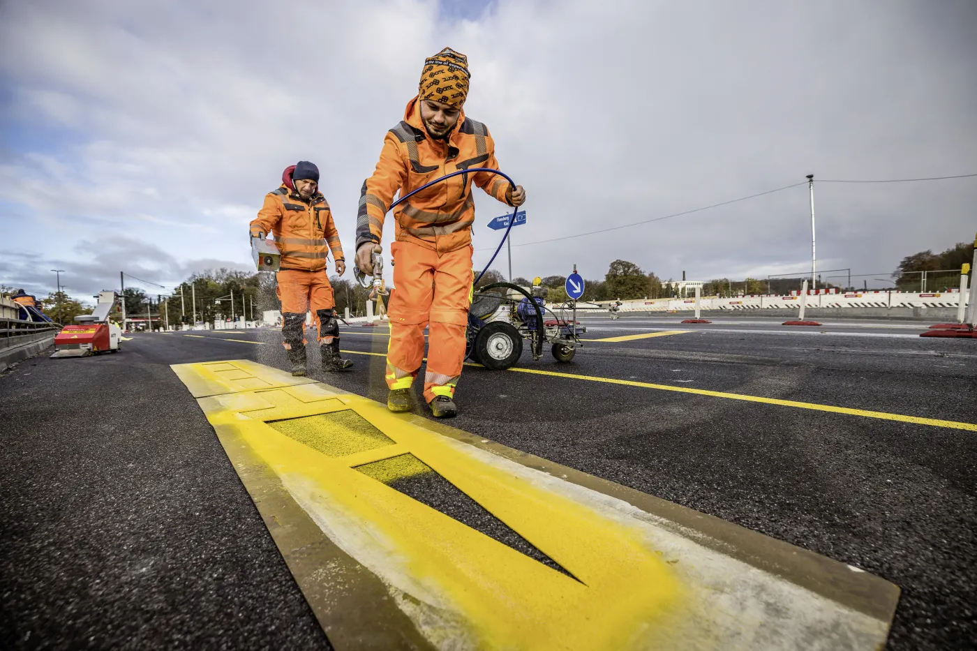 BVS_Ostdorfer Weg_1.Bild