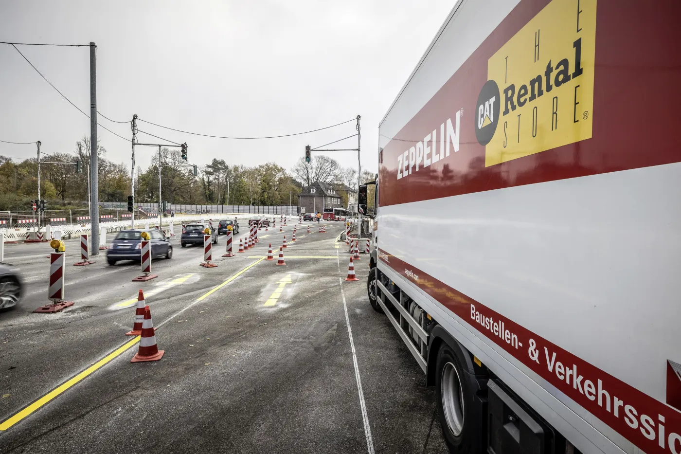 BVS_Ostdorfer Weg_4.Bild