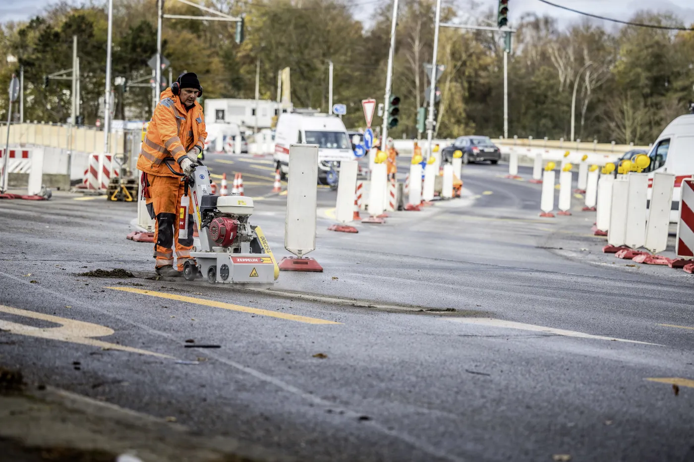 BVS_Ostdorfer Weg_3.Bild