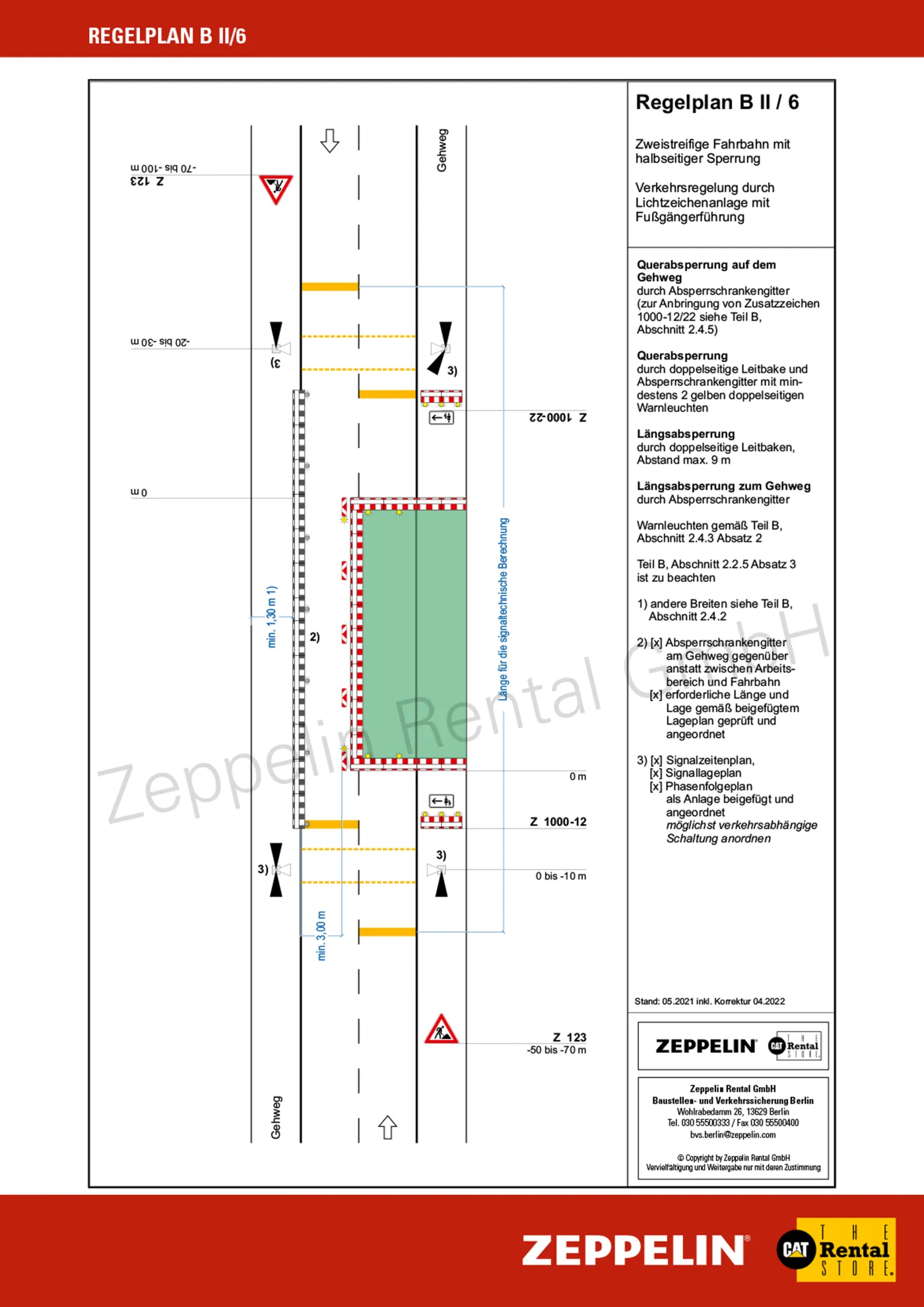 ZRD_BVS_regelplan_BII_06