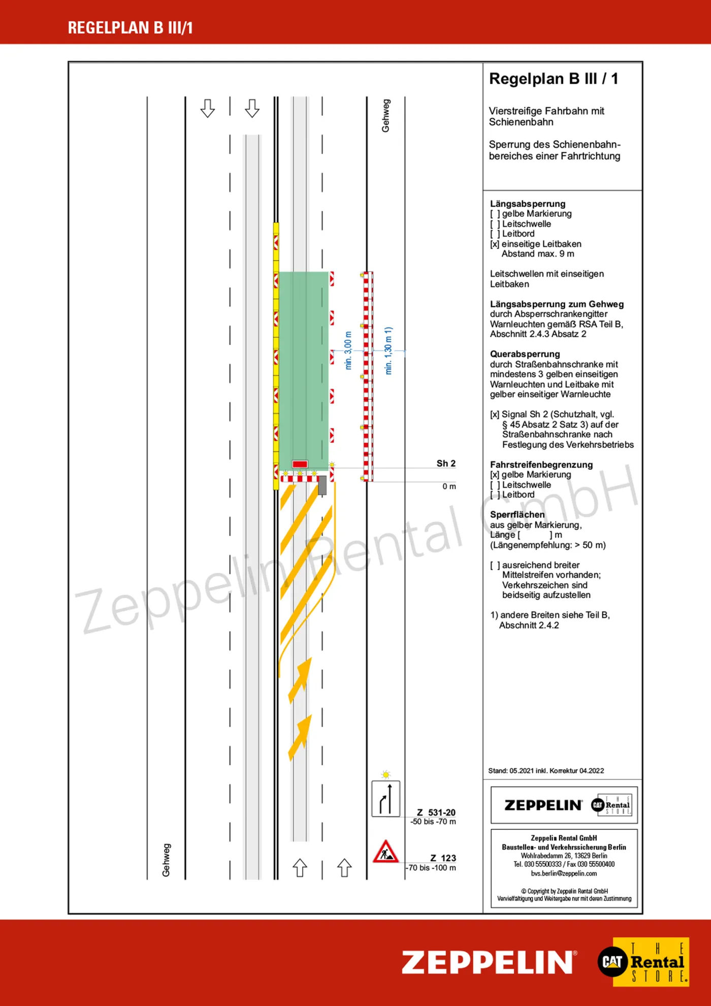 ZRD_BVS_regelplan_BIII_01