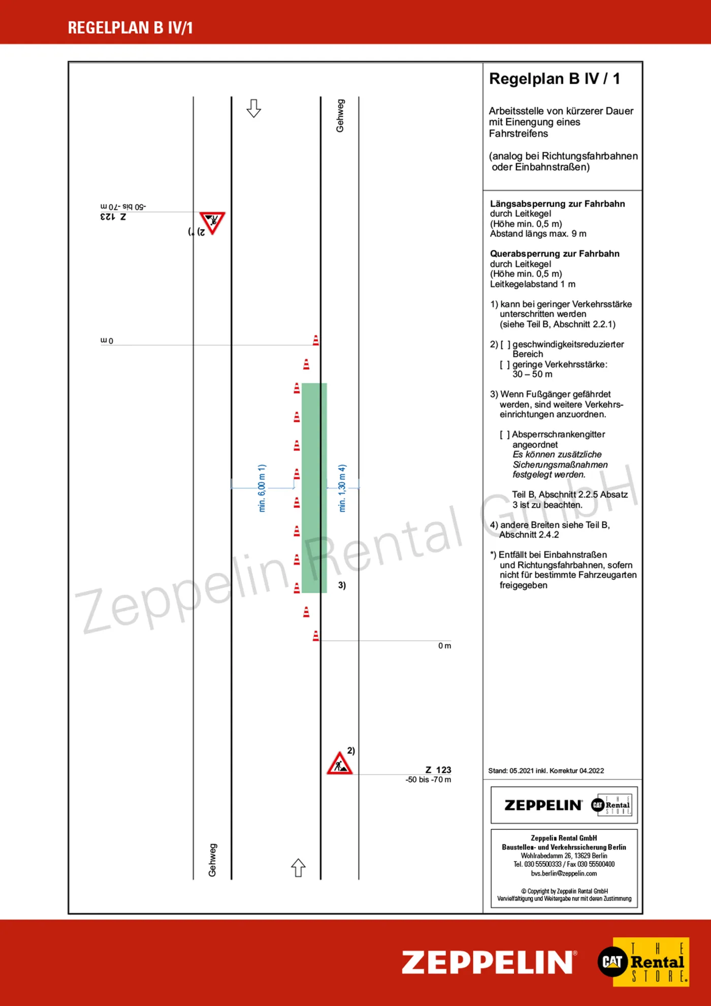 ZRD_BVS_regelplan_BIV_01