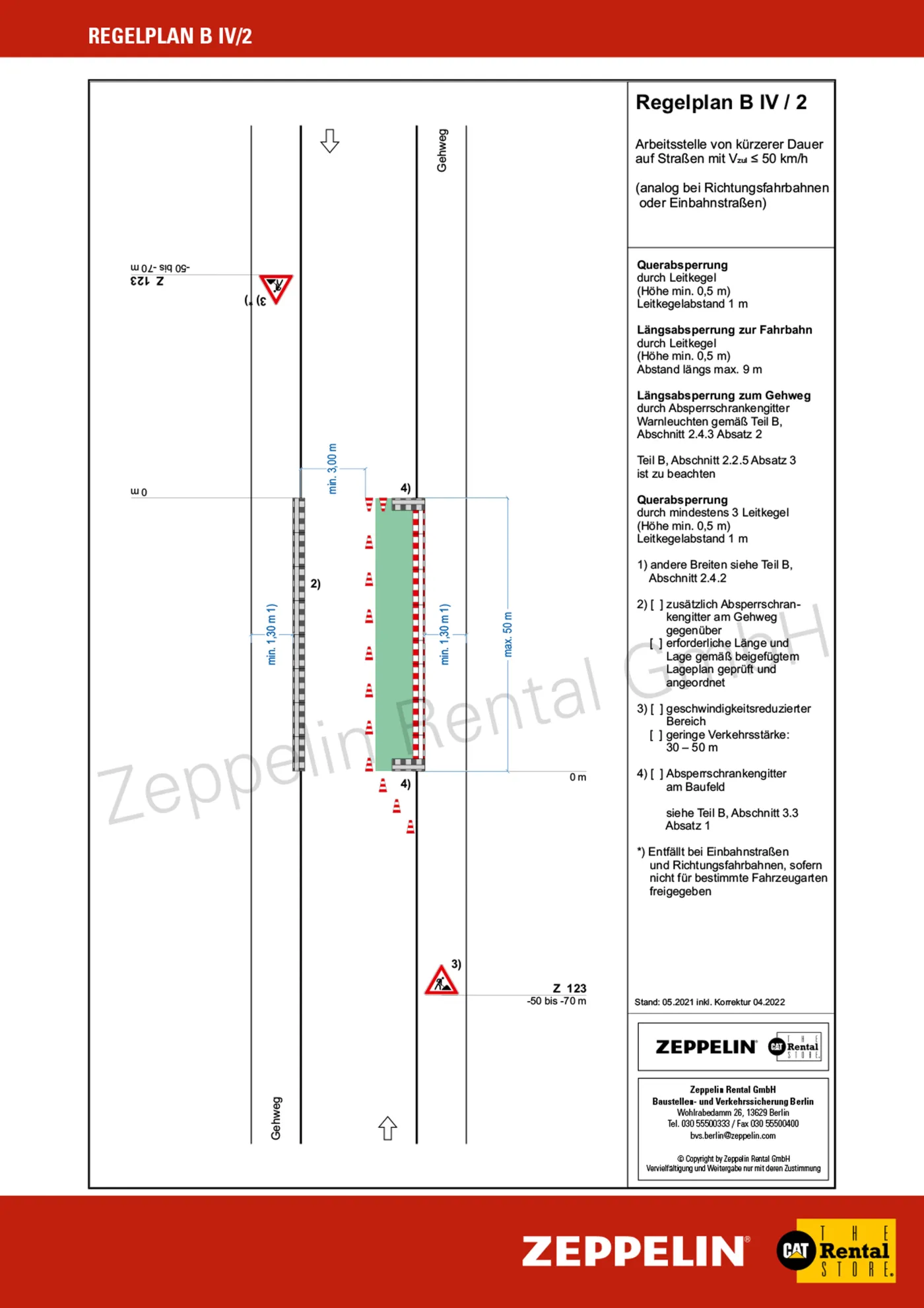 ZRD_BVS_regelplan_BIV_02