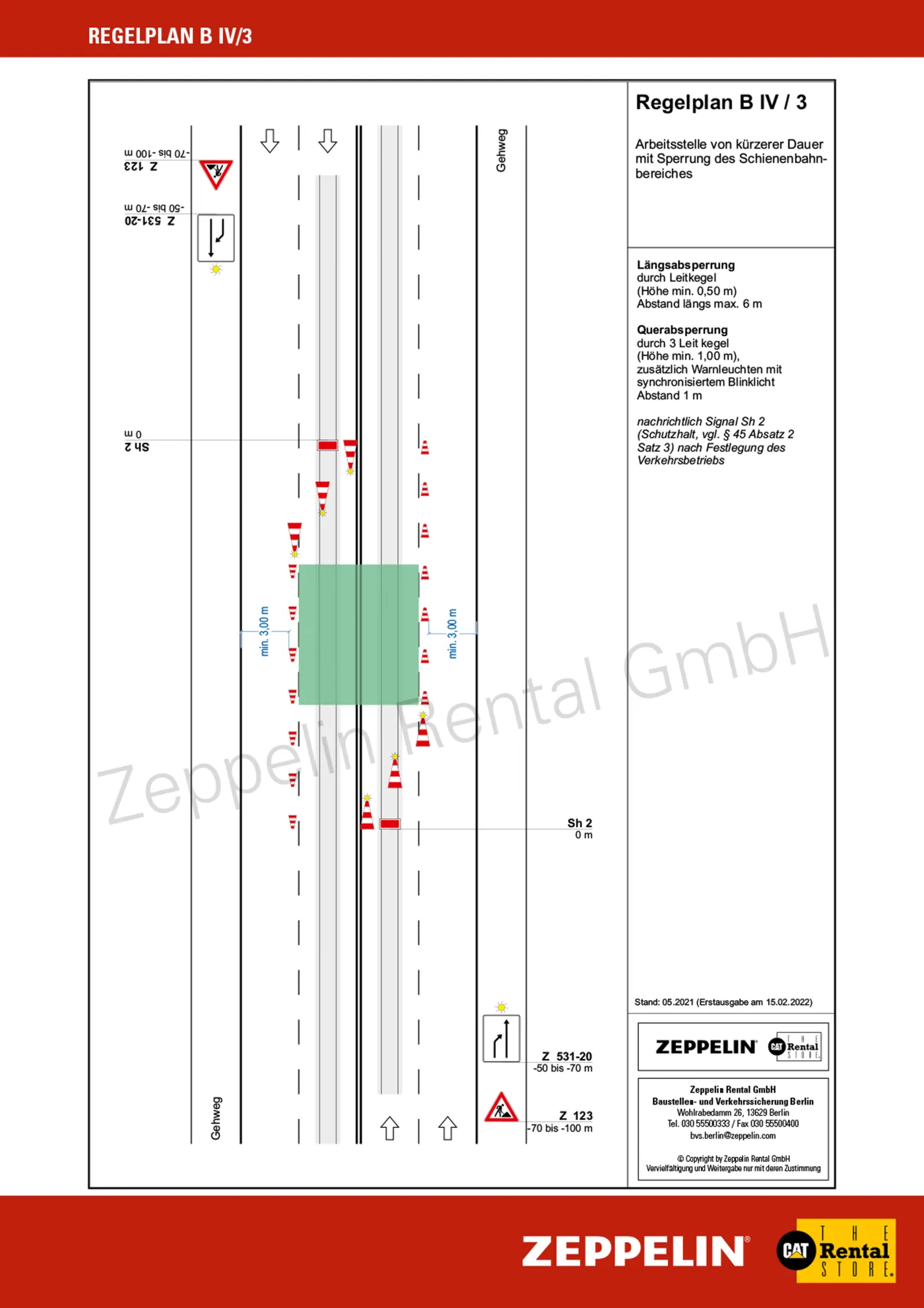 ZRD_BVS_regelplan_BIV_03
