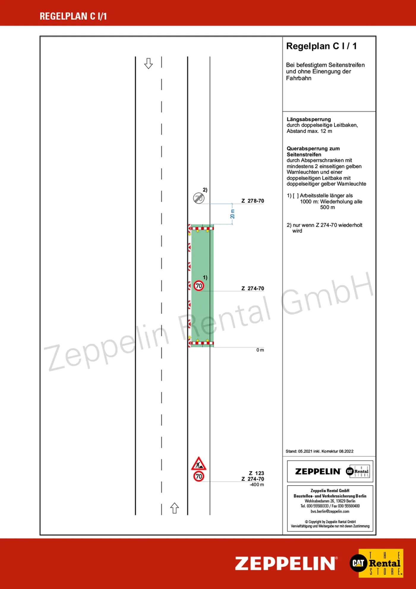 ZRD_BVS_regelplan_CI_01