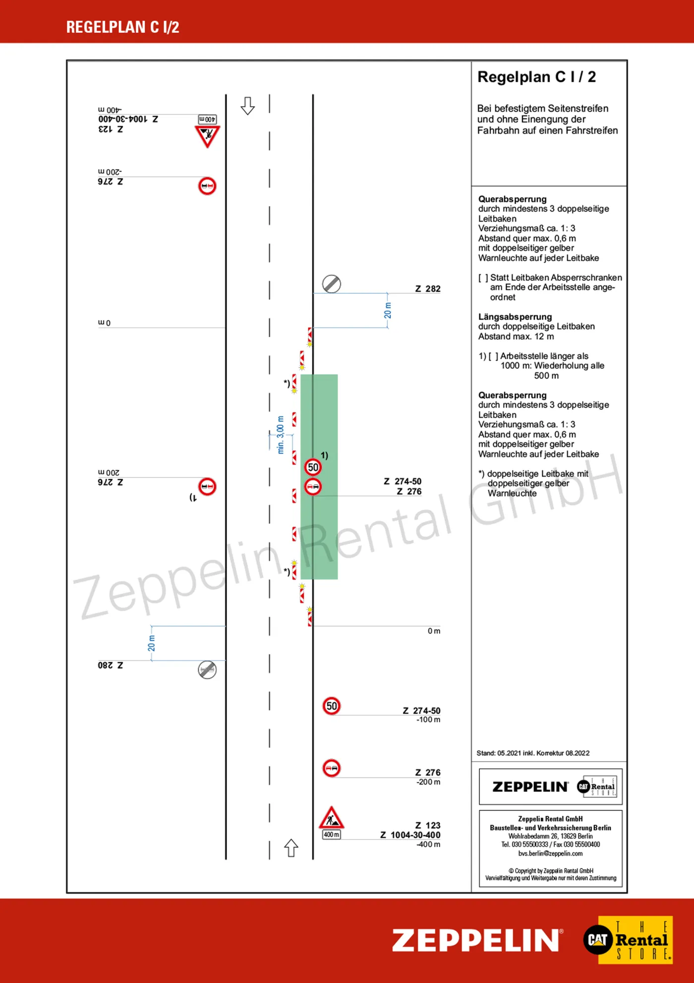 ZRD_BVS_regelplan_CI_02