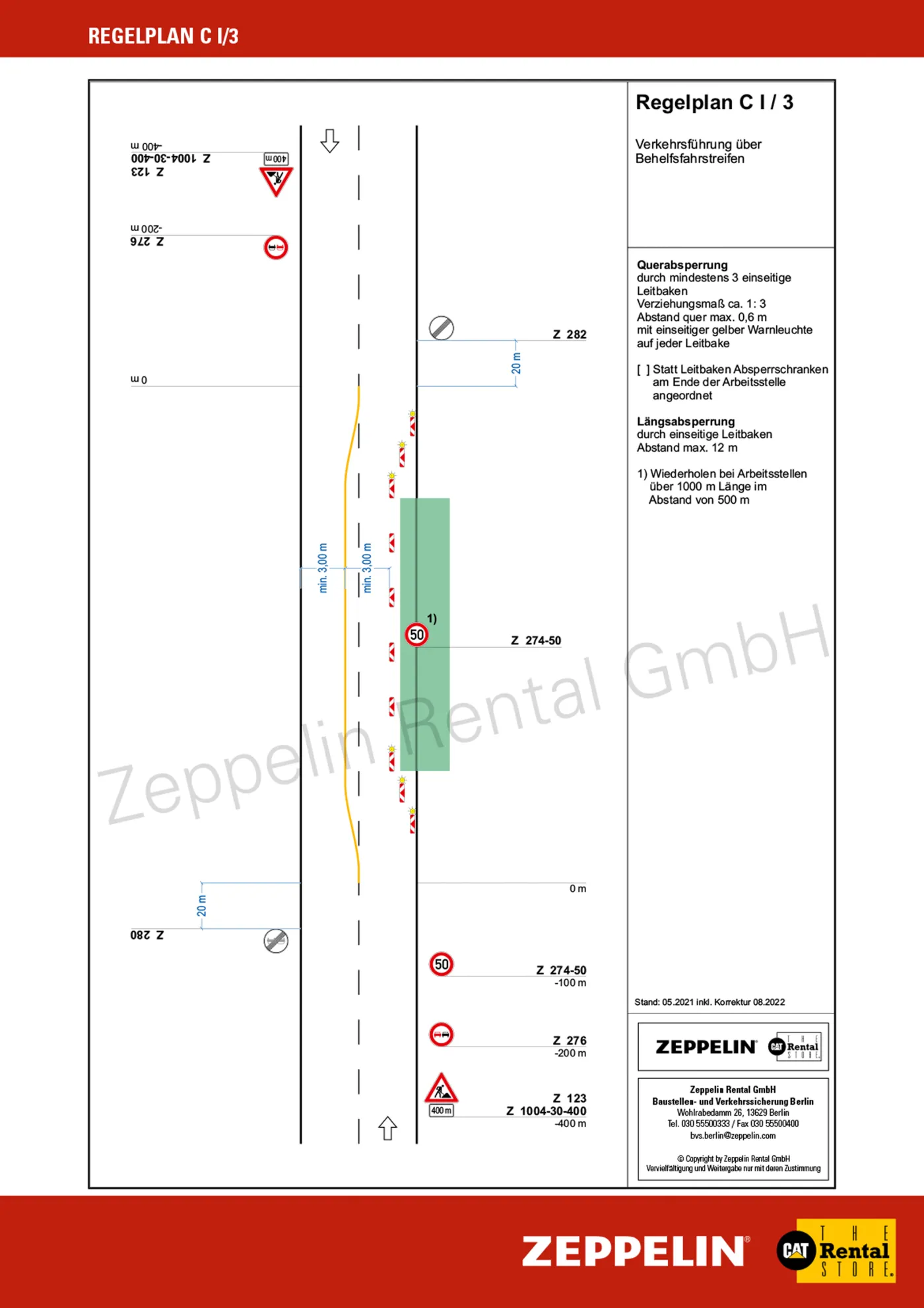 ZRD_BVS_regelplan_CI_03
