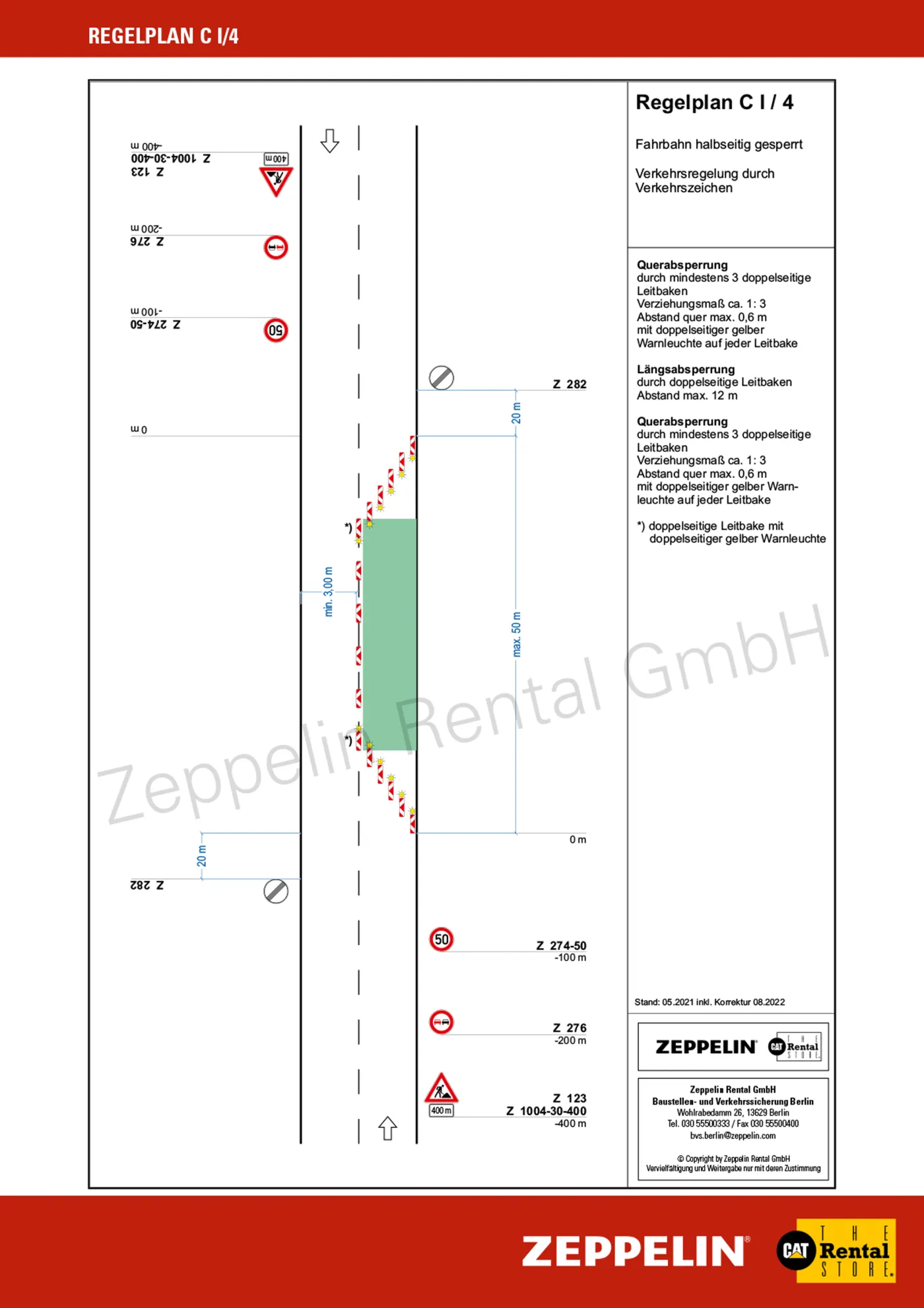 ZRD_BVS_regelplan_CI_04