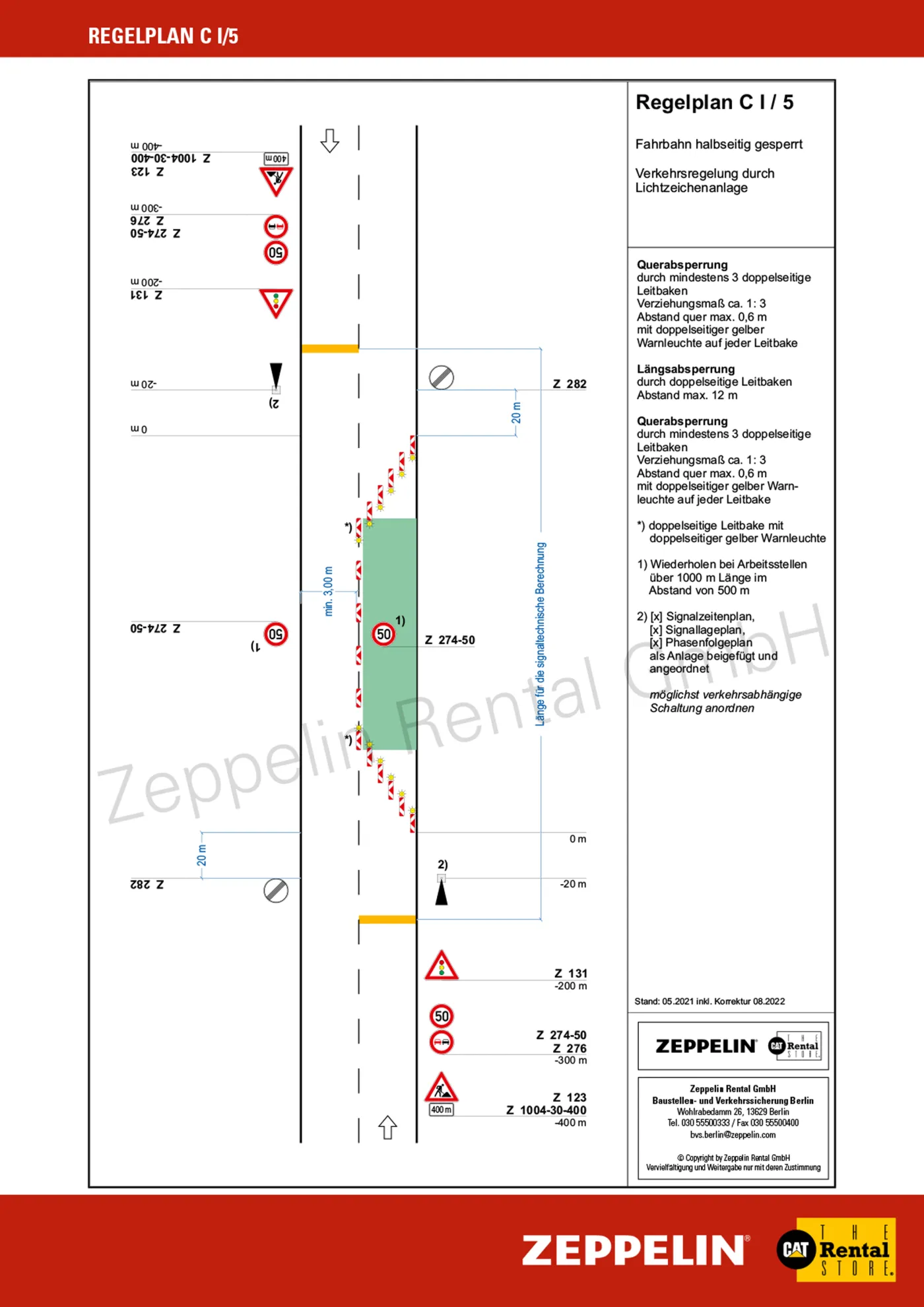 ZRD_BVS_regelplan_CI_05