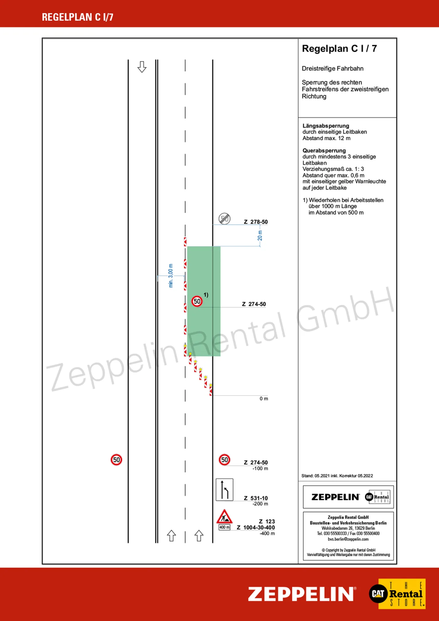 ZRD_BVS_regelplan_CI_07