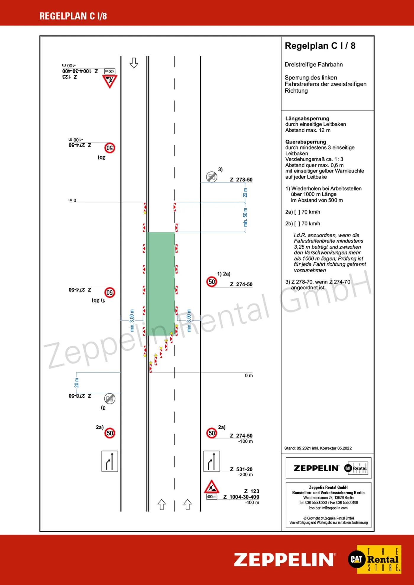 ZRD_BVS_regelplan_CI_08